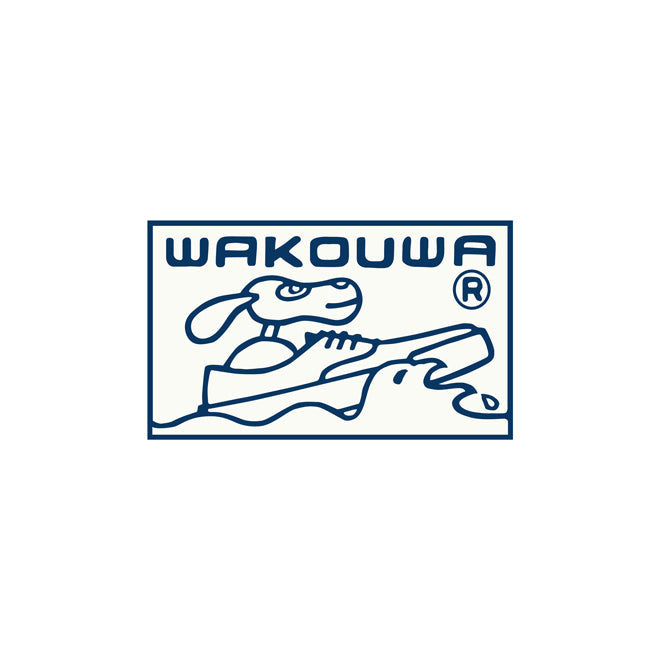 WAKOUWA