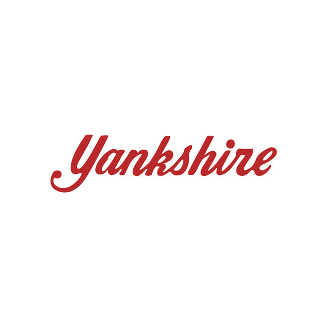 YANKSHIRE