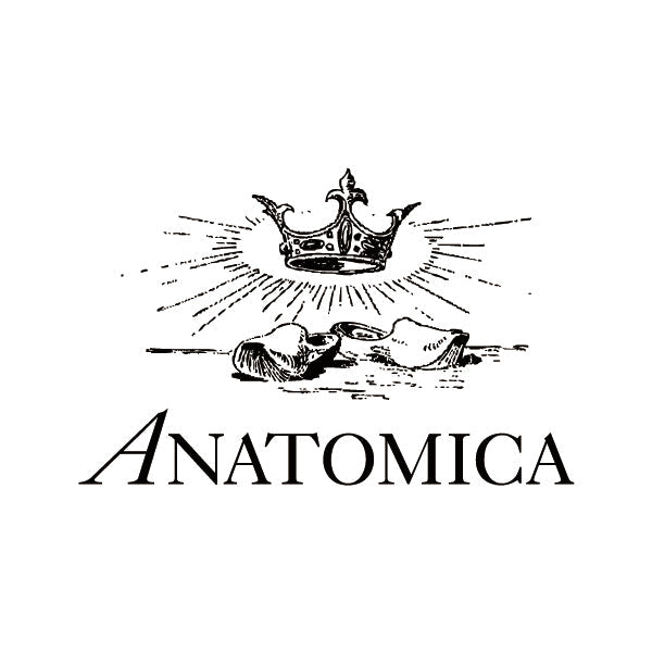 ANATOMICA