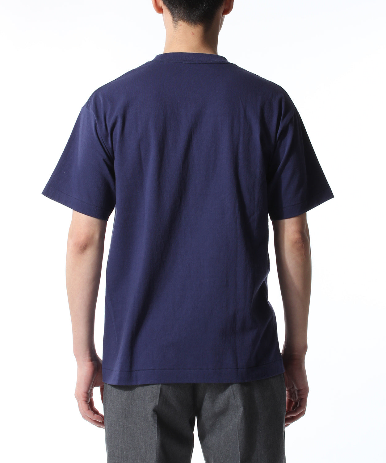 【30%OFF】ORIGINAL POCKET TEE