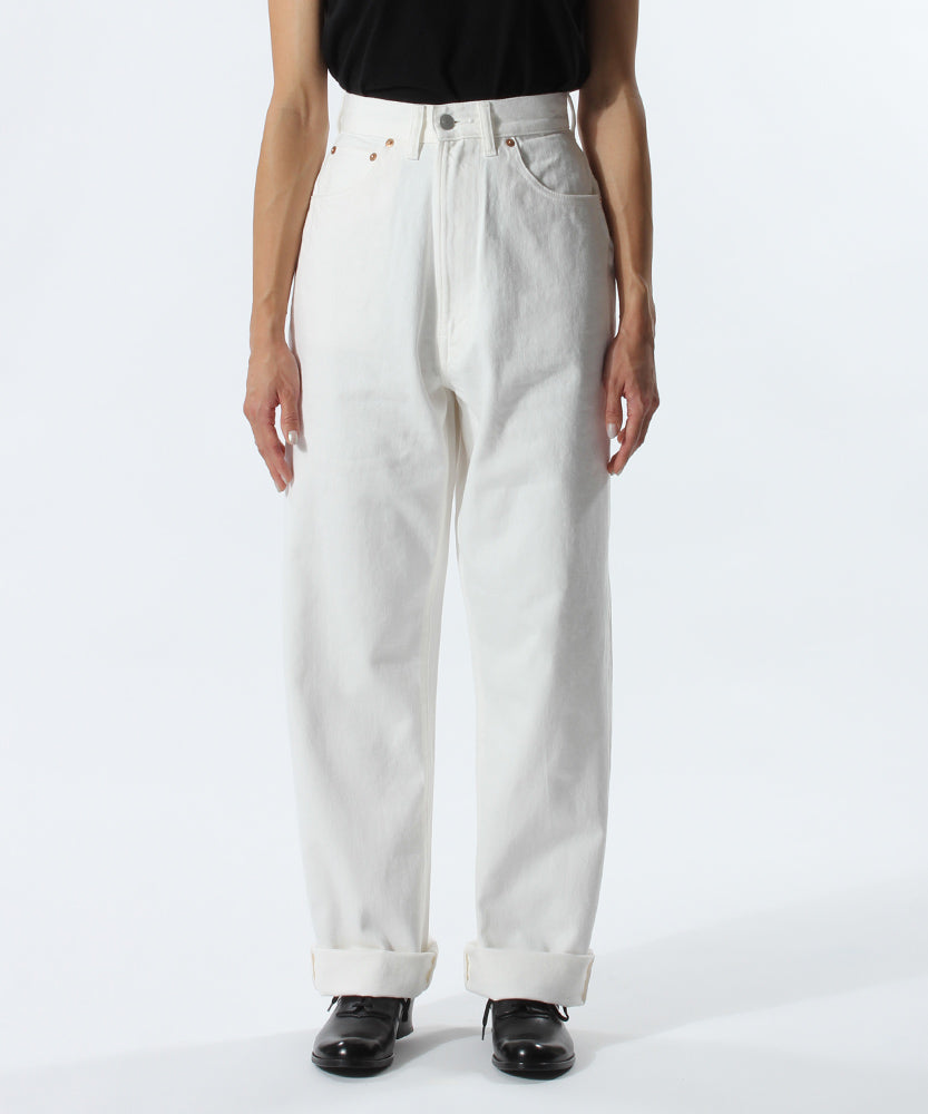 【30%OFF】618 MARILYN I SATEEN