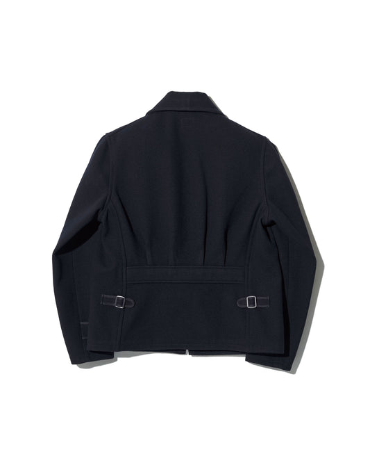 1943 SPORTS JACKET OLD MELTON