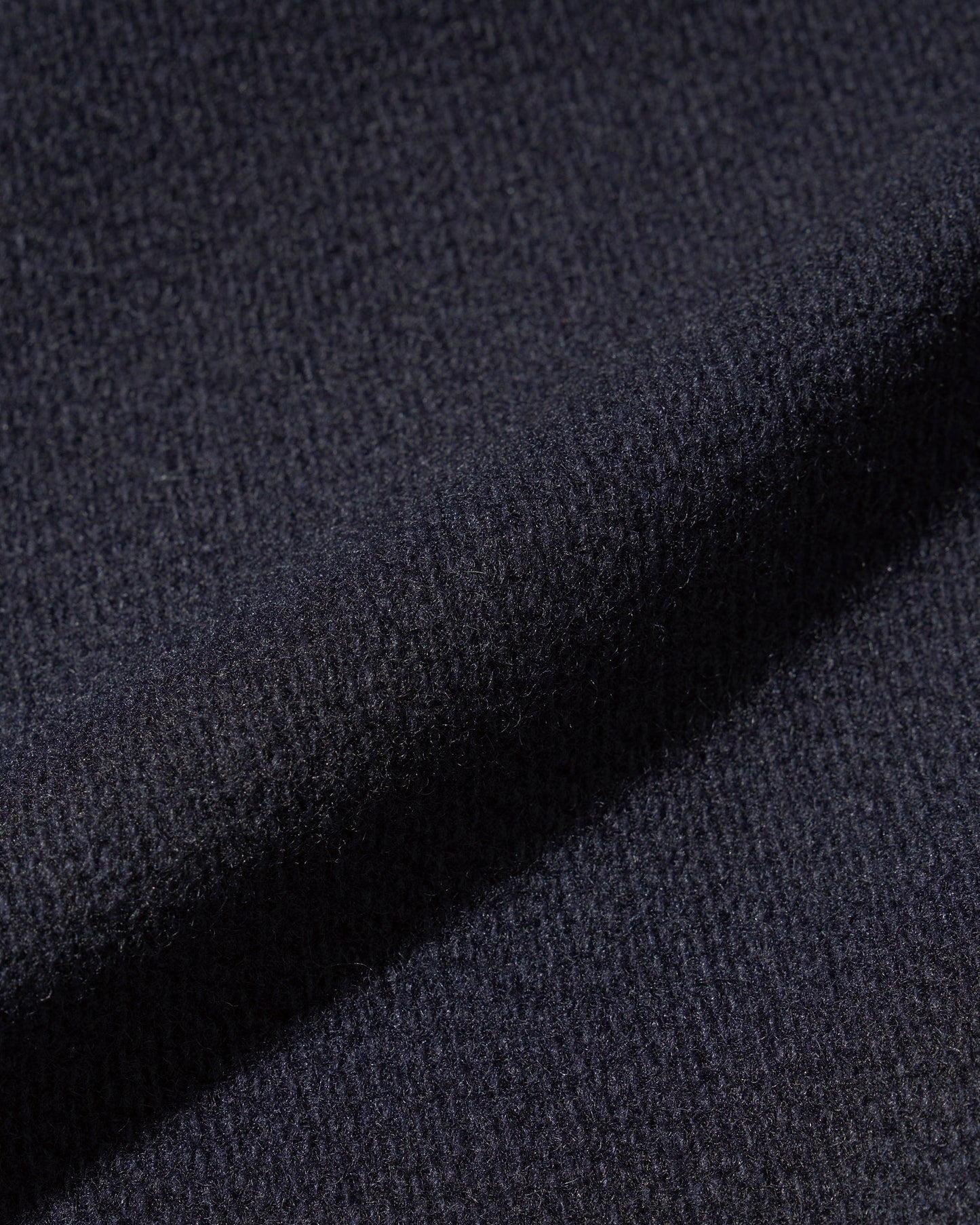 1943 SPORTS JACKET OLD MELTON