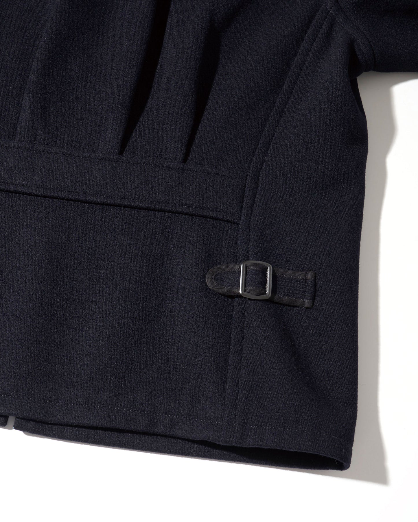 1943 SPORTS JACKET OLD MELTON