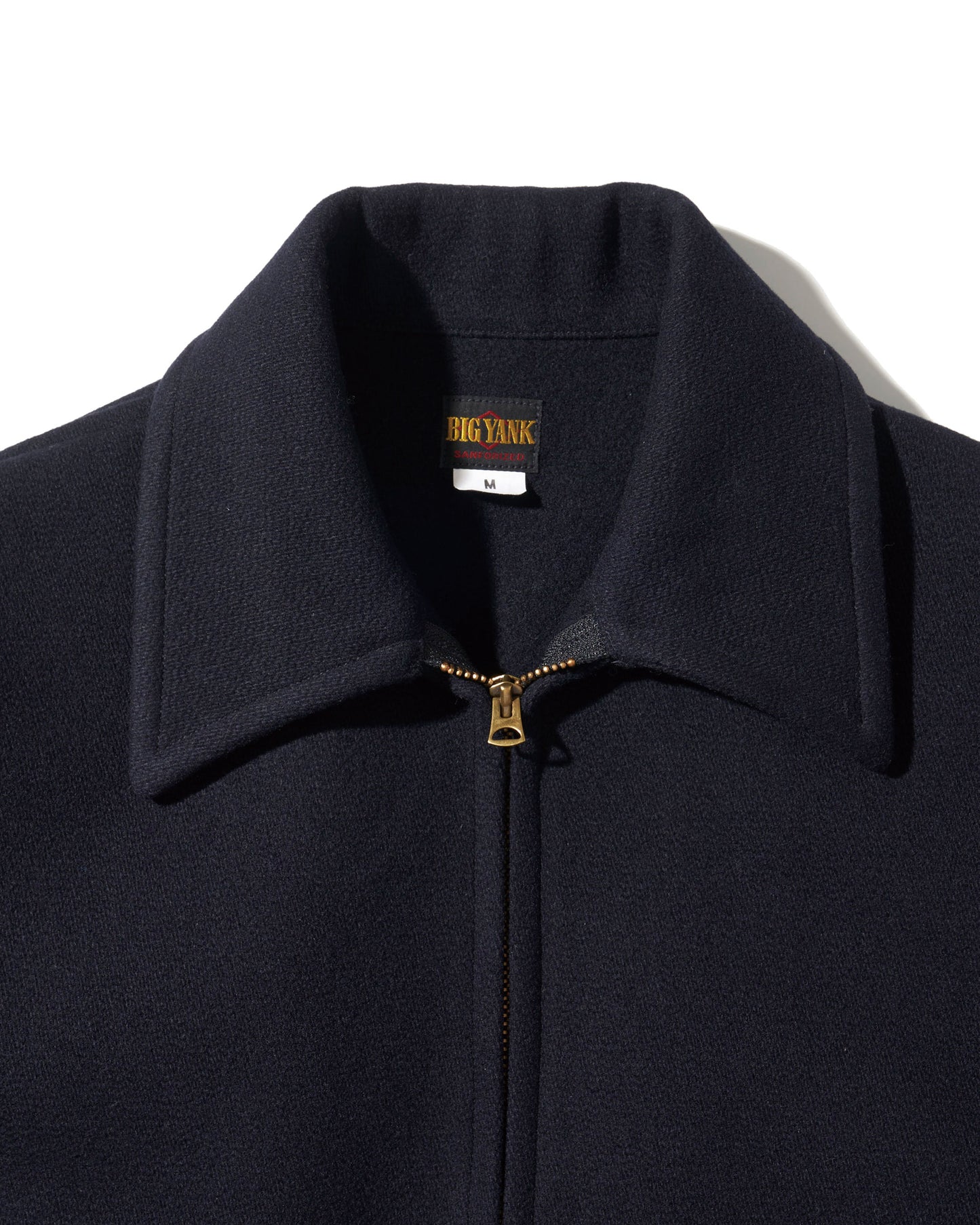 1943 SPORTS JACKET OLD MELTON