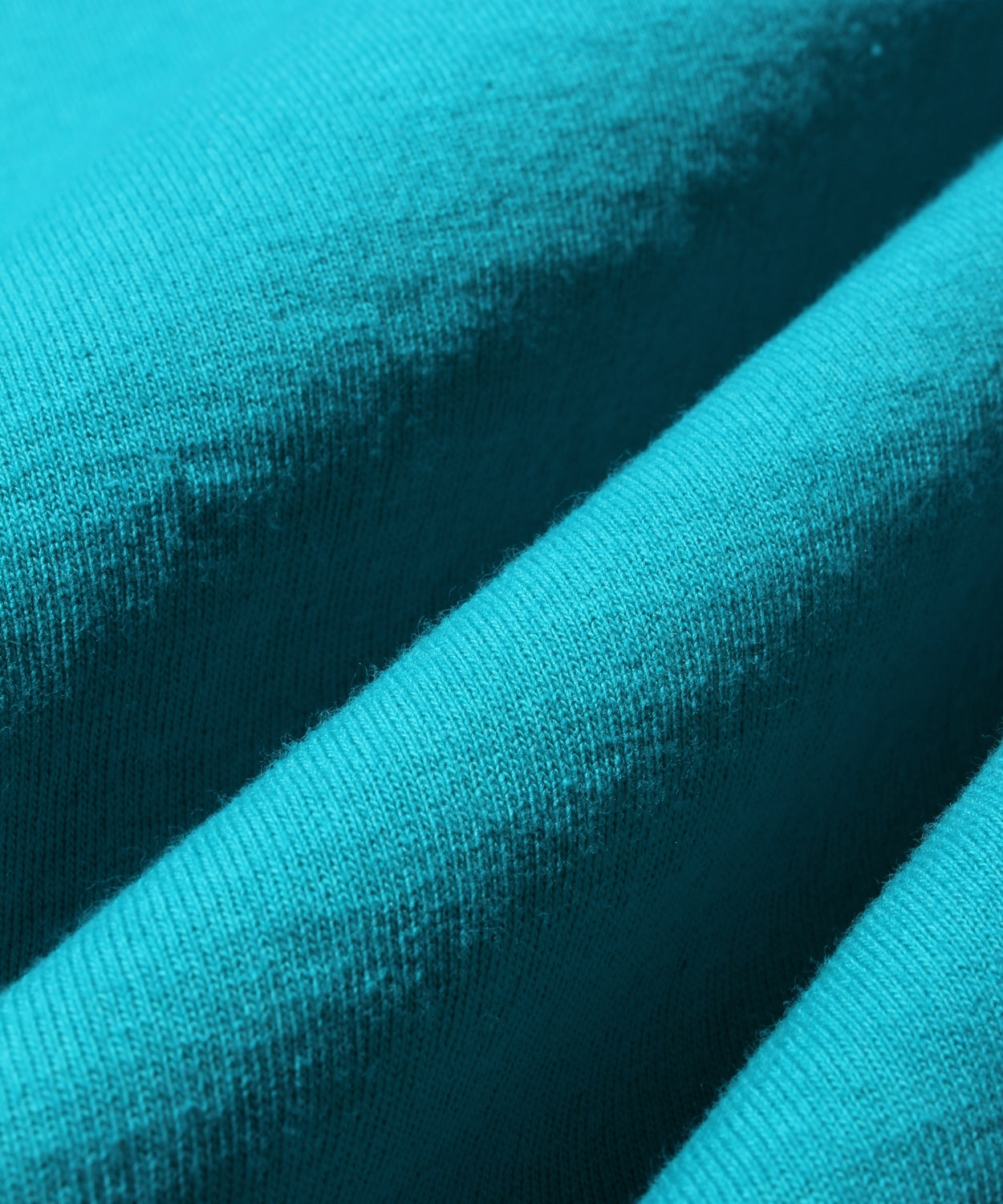 【30%OFF】ORIGINAL POCKET TEE