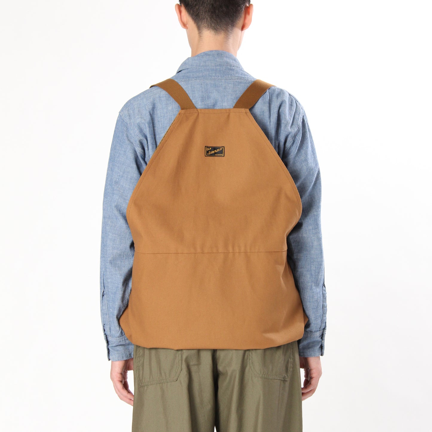【30%OFF】GAME BAG