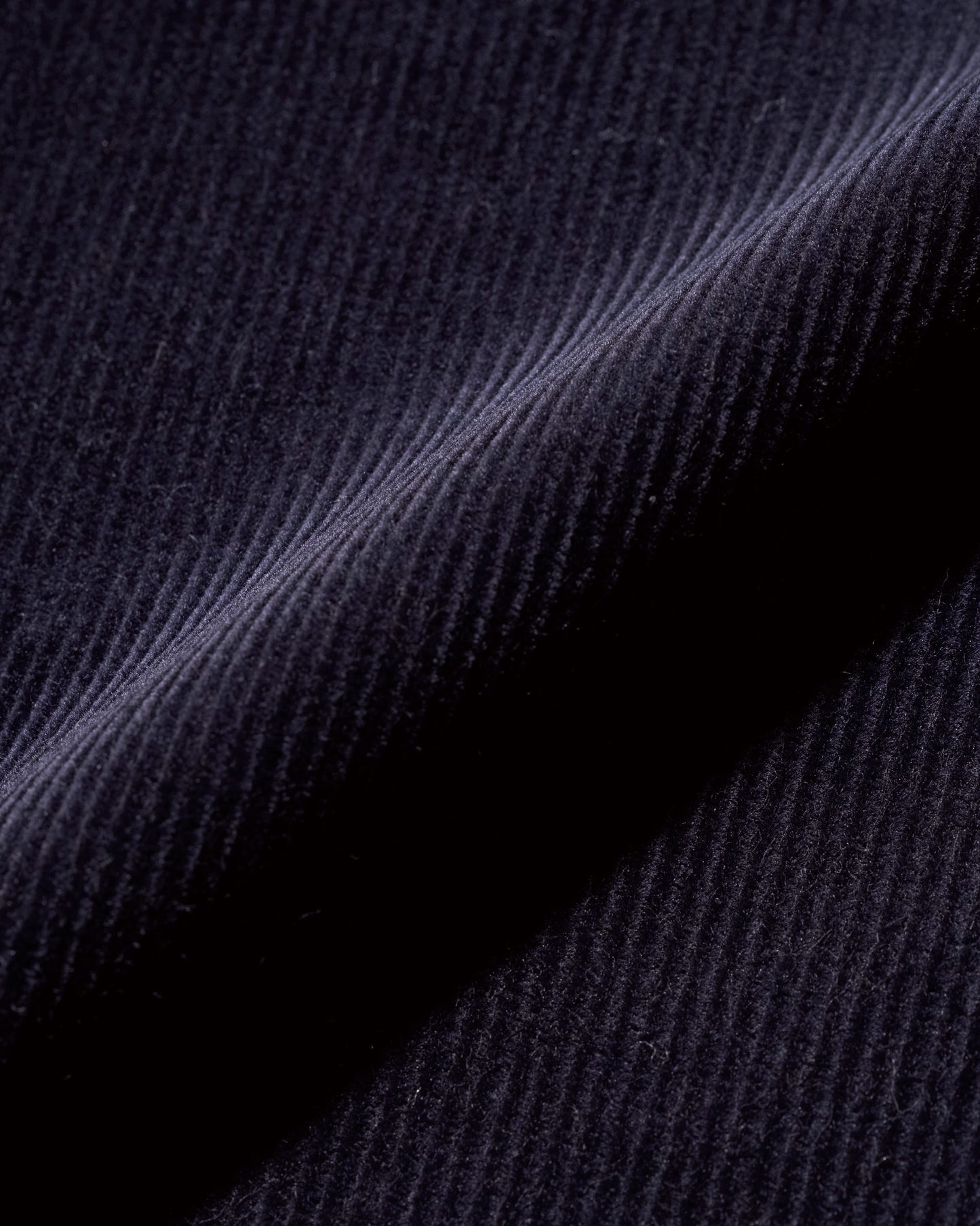 314 JAYNE ZERO CORDUROY