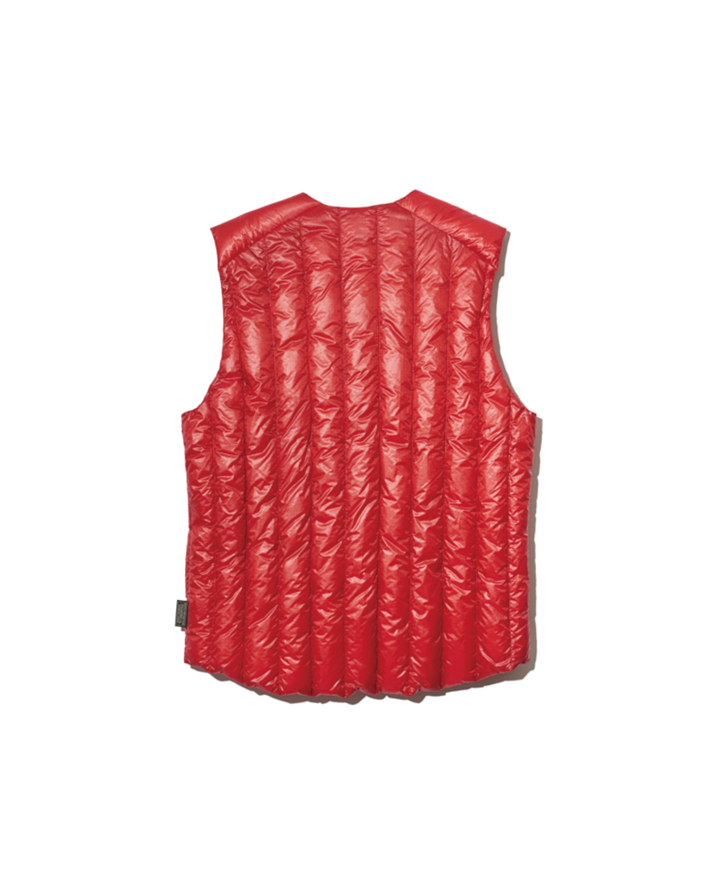 6M VEST 2022AW