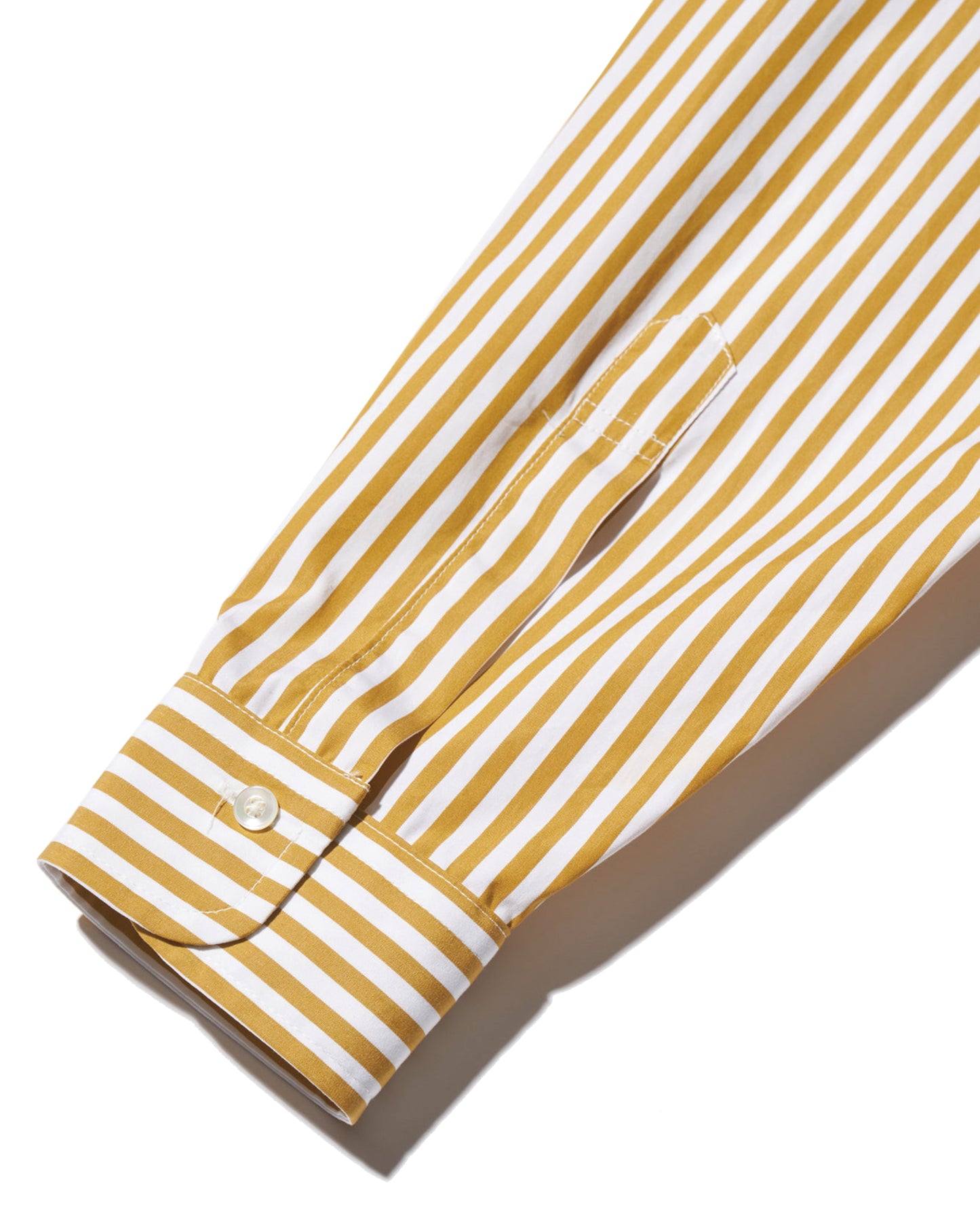 BD SHIRT BENGAL STRIPE