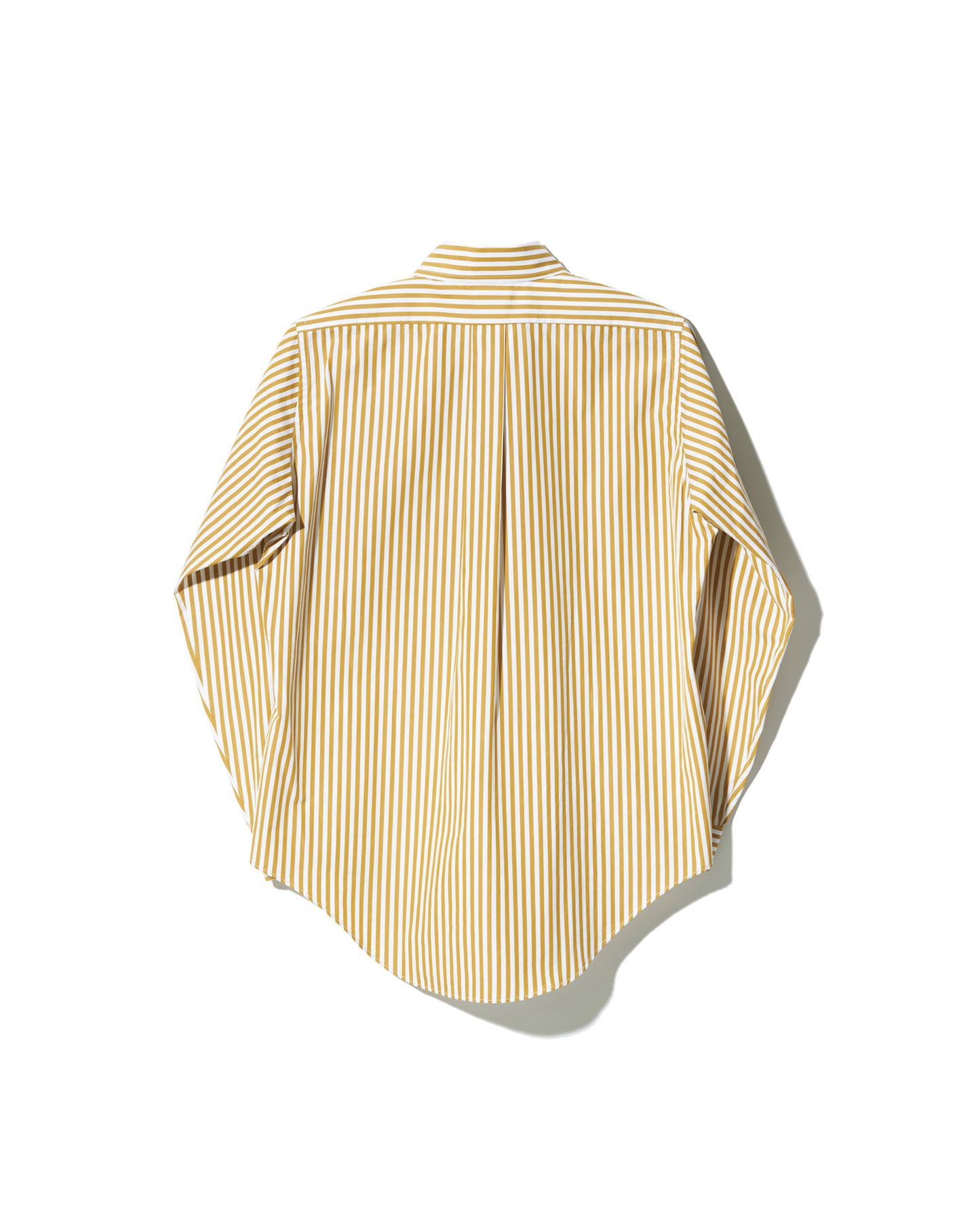 BD SHIRT BENGAL STRIPE