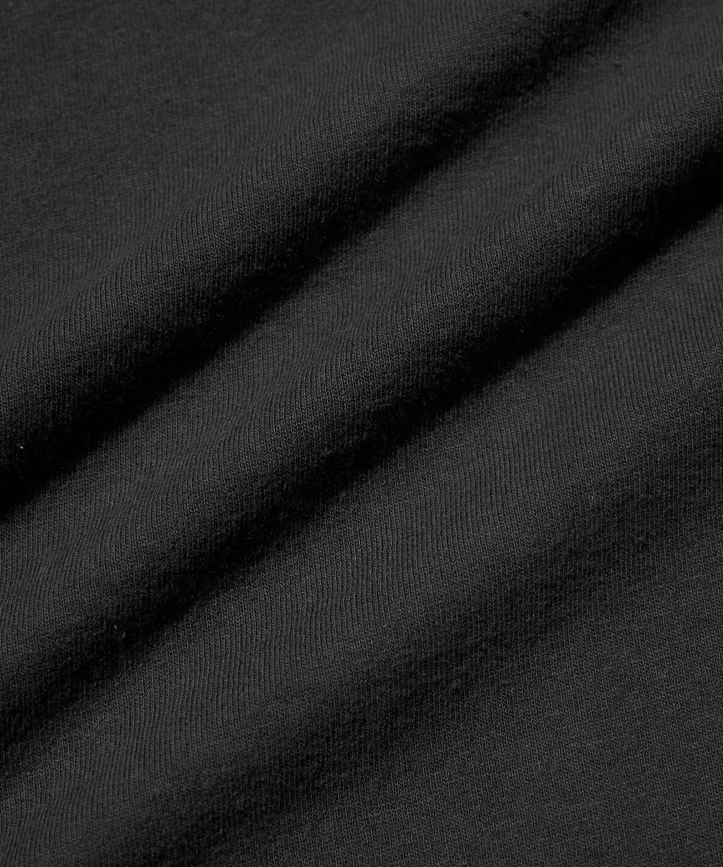 【30%OFF】ORIGINAL POCKET TEE