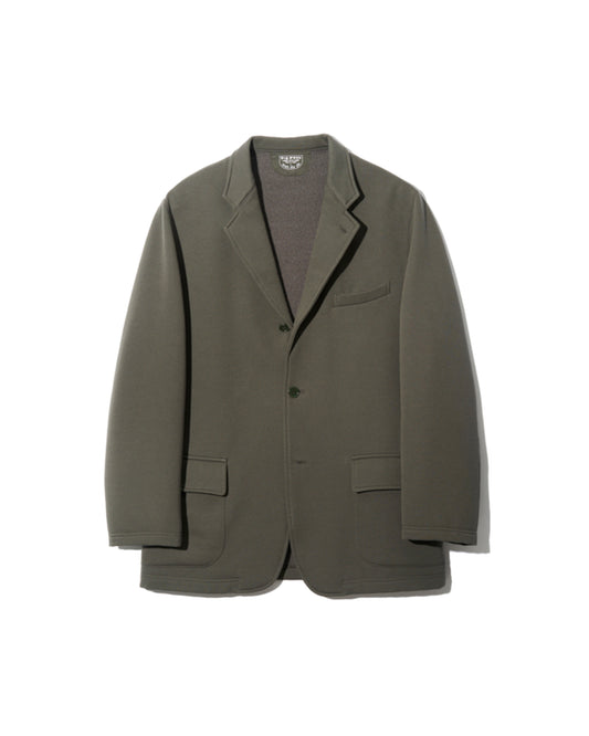 CAMPUS JACKET