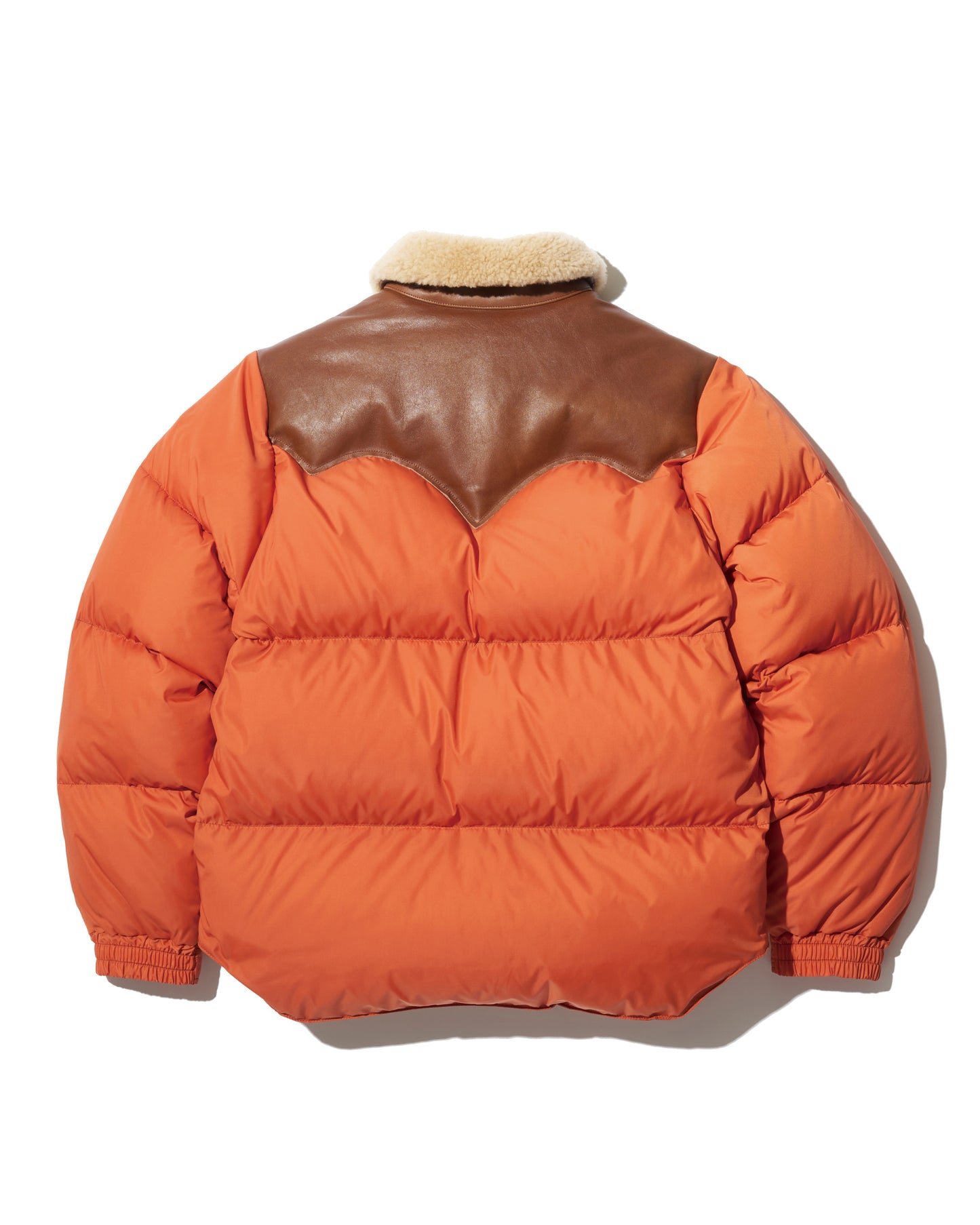 CHRISTY JACKET