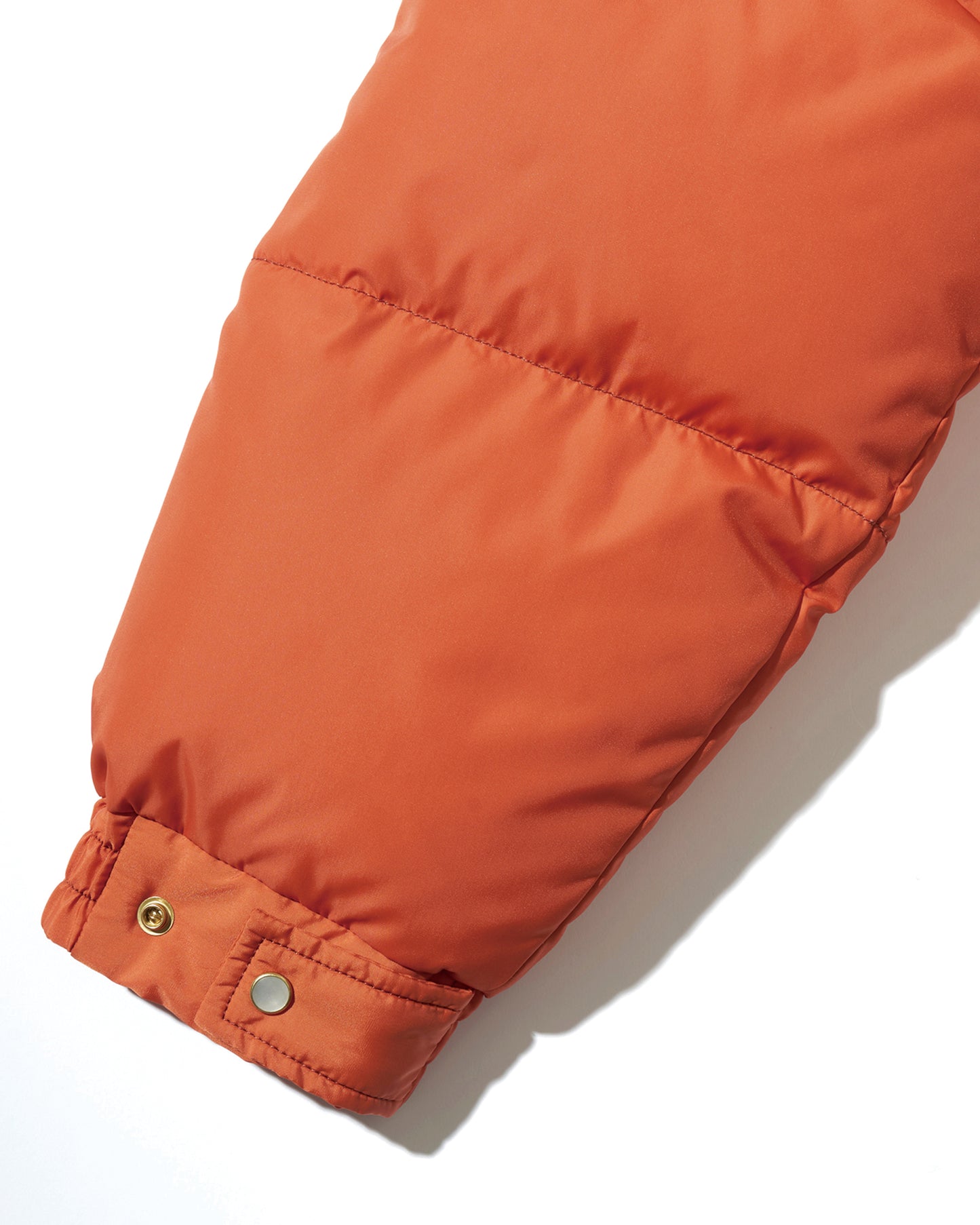 CHRISTY JACKET