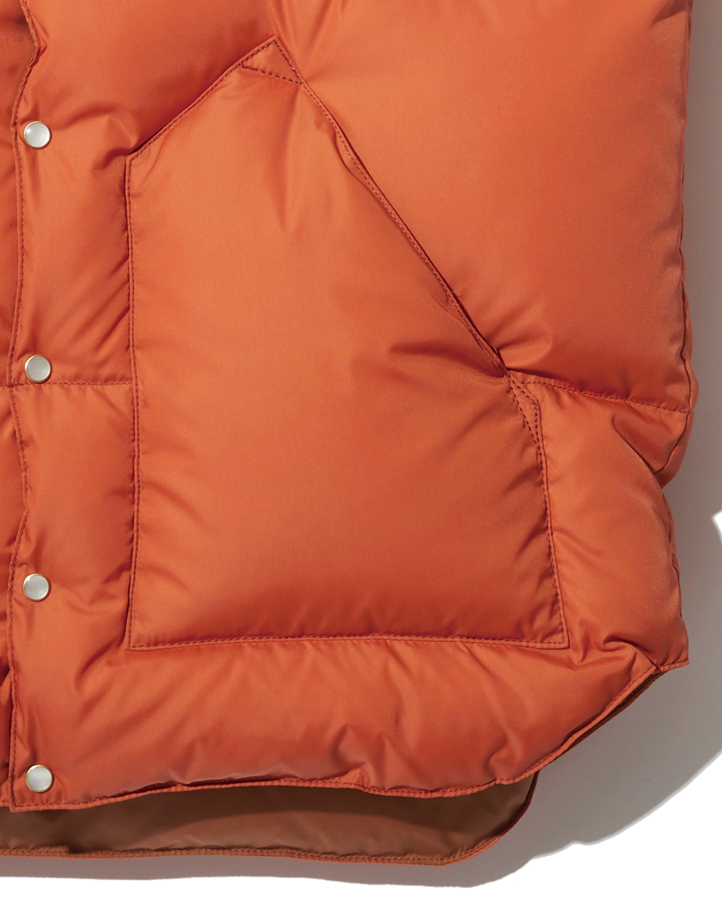 CHRISTY JACKET