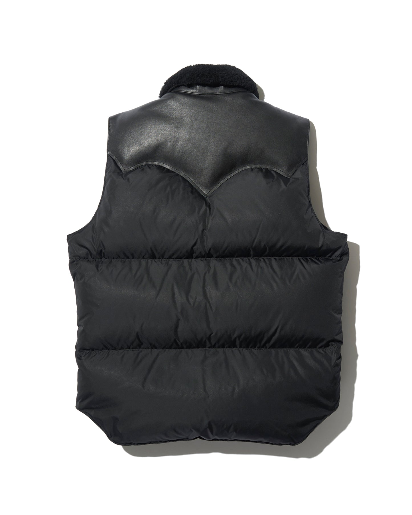 CHRISTY VEST