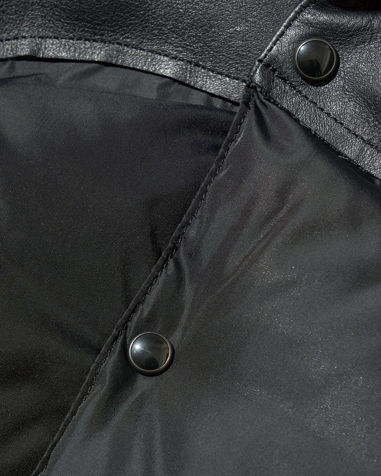 CHRISTY VEST