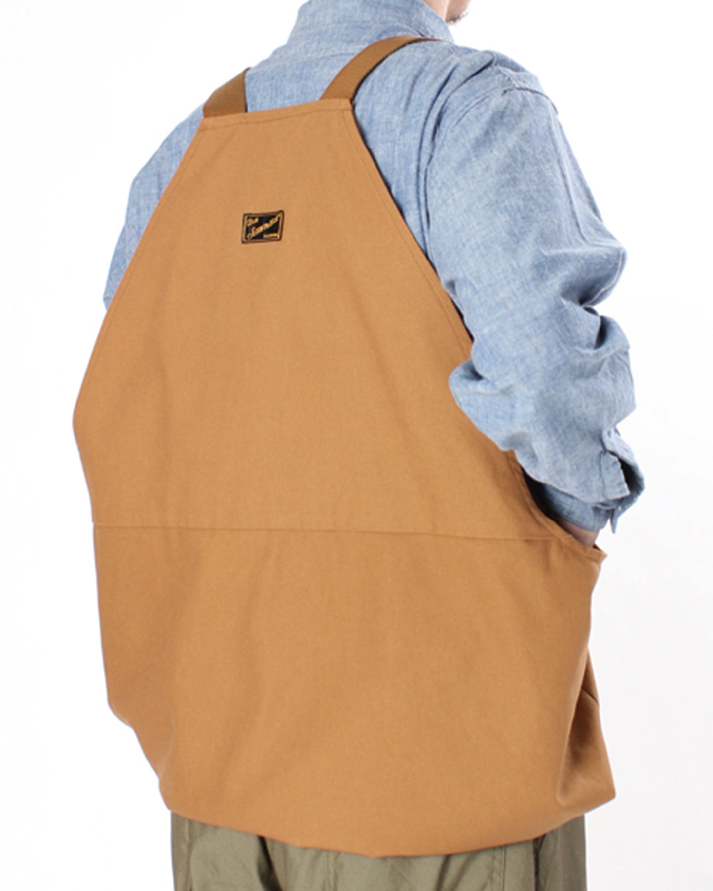 Sac de baggame de jeu