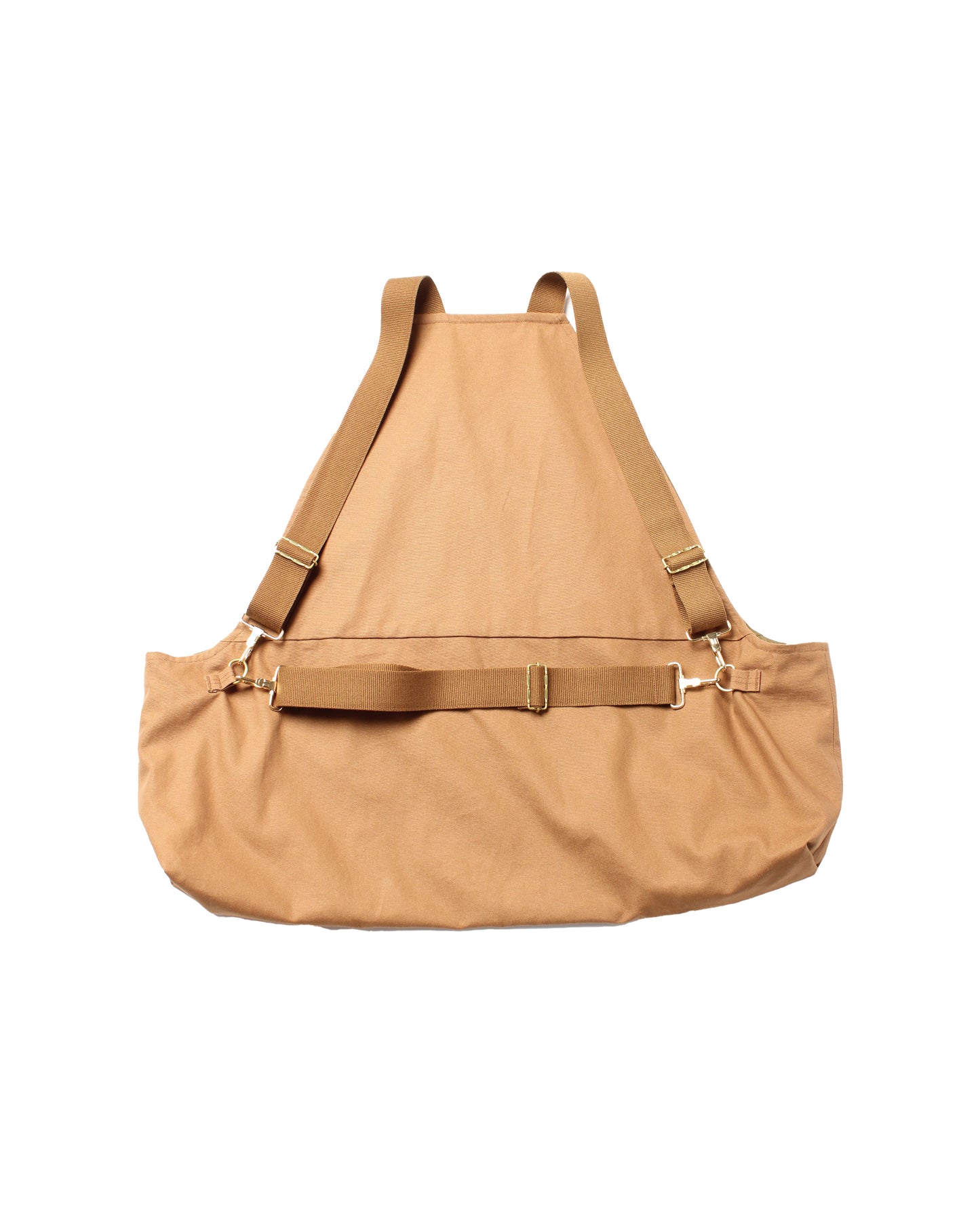Sac de baggame de jeu