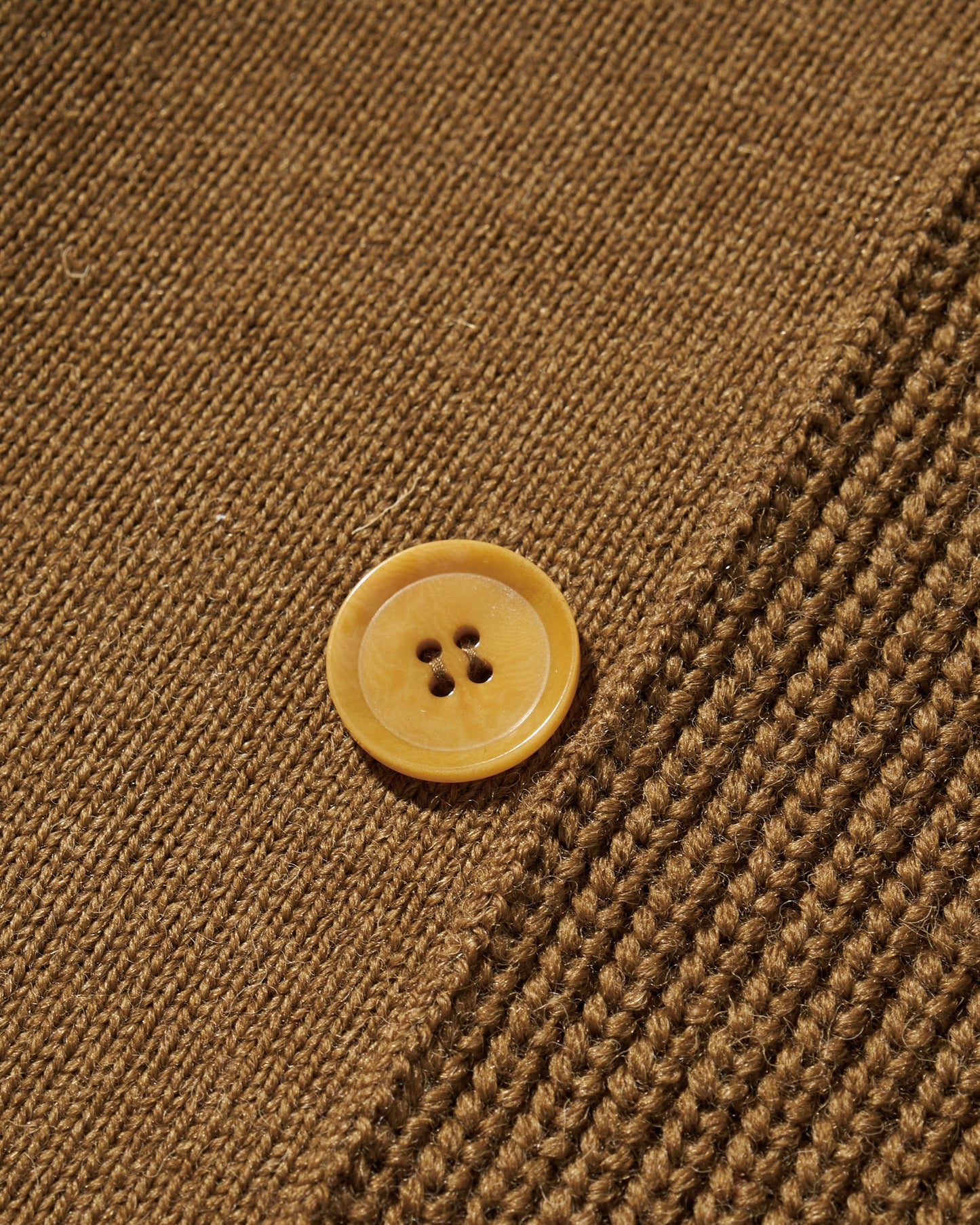 GOB HOODIE JACKET