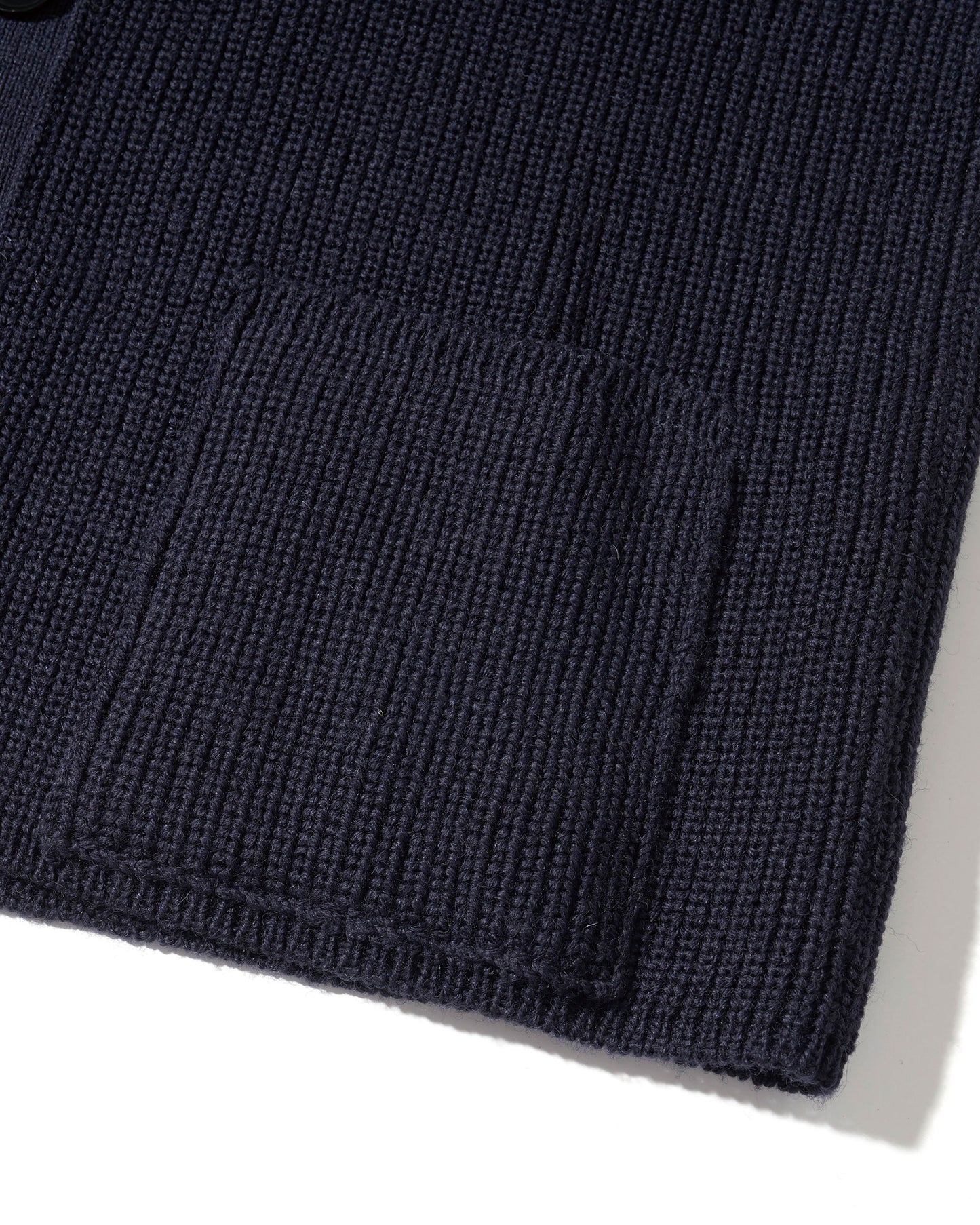 GOB HOODIE JACKET