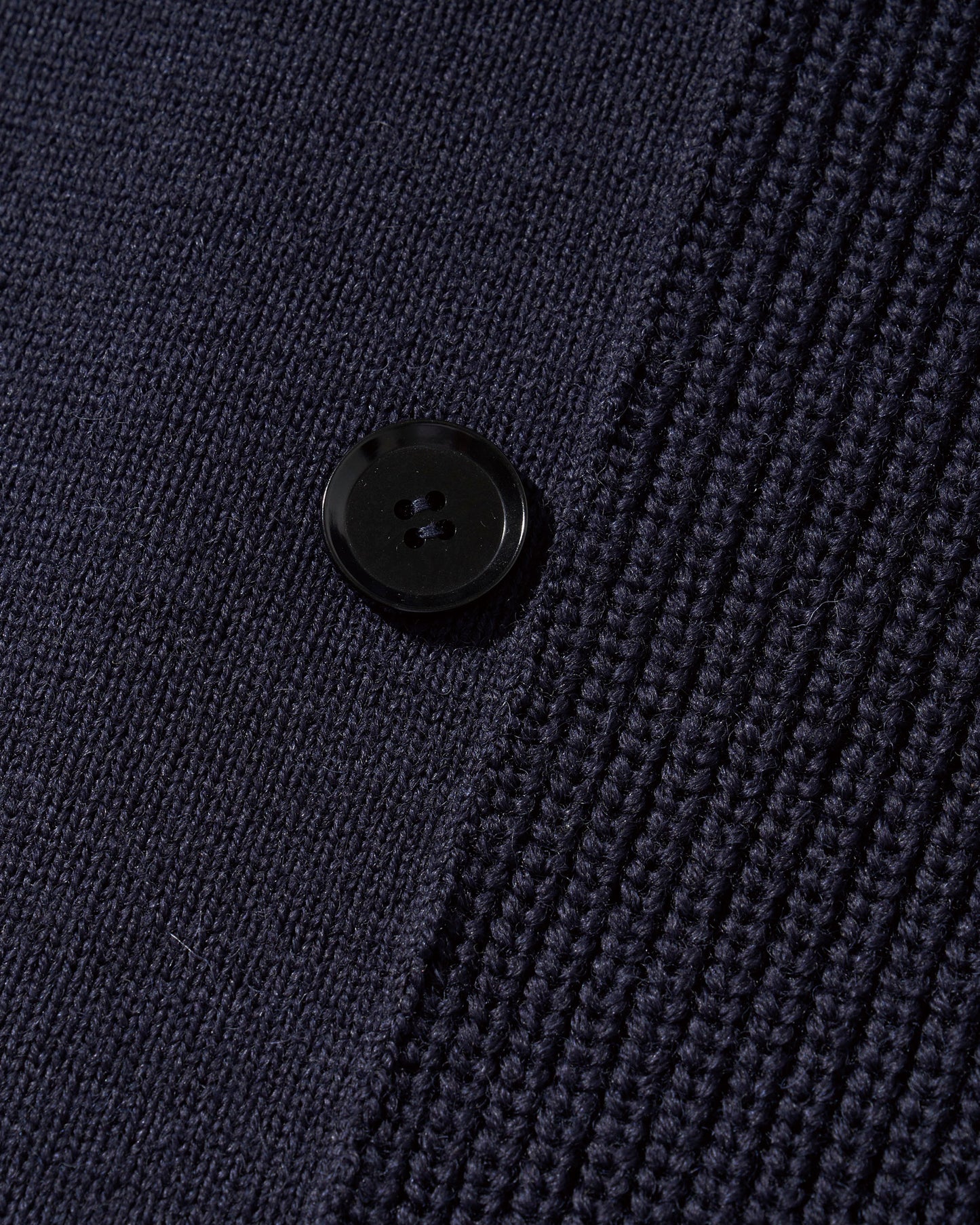 GOB HOODIE JACKET