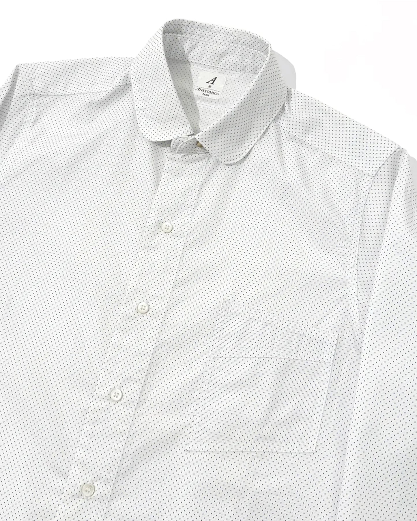 IDEAL SHIRT