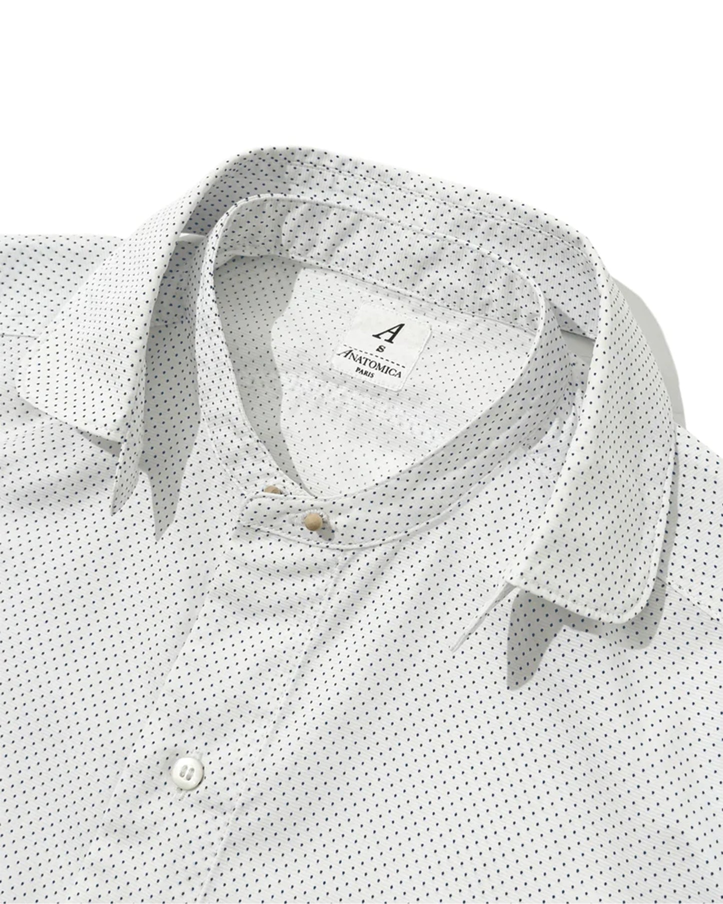 IDEAL SHIRT