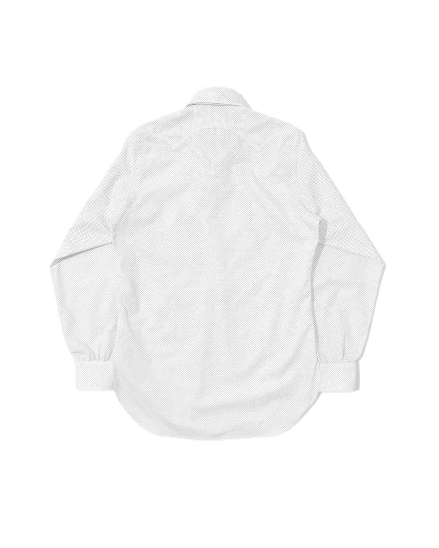 IDEAL SHIRT