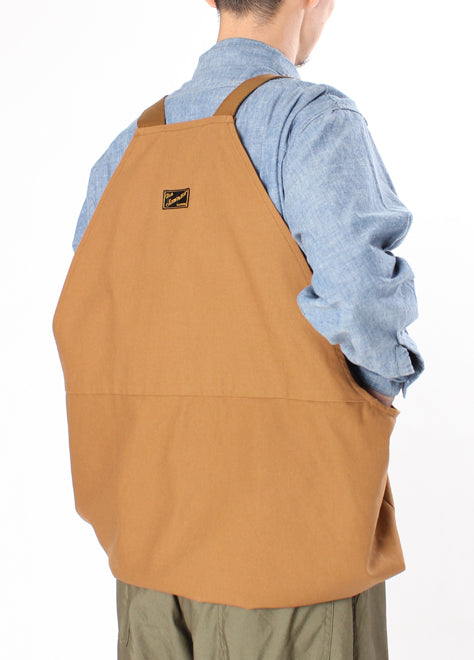 【30%OFF】GAME BAG