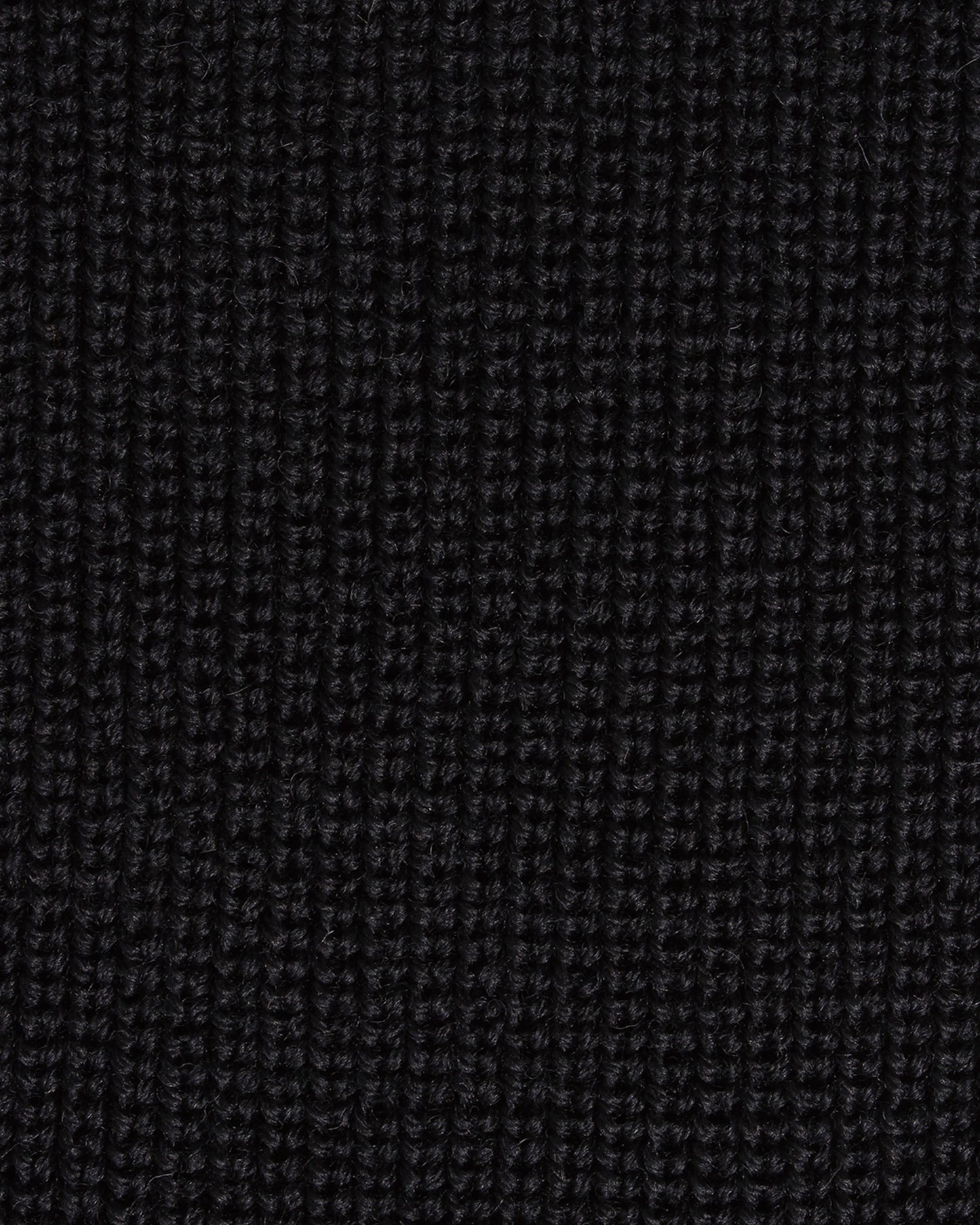 KNF MUFFLER