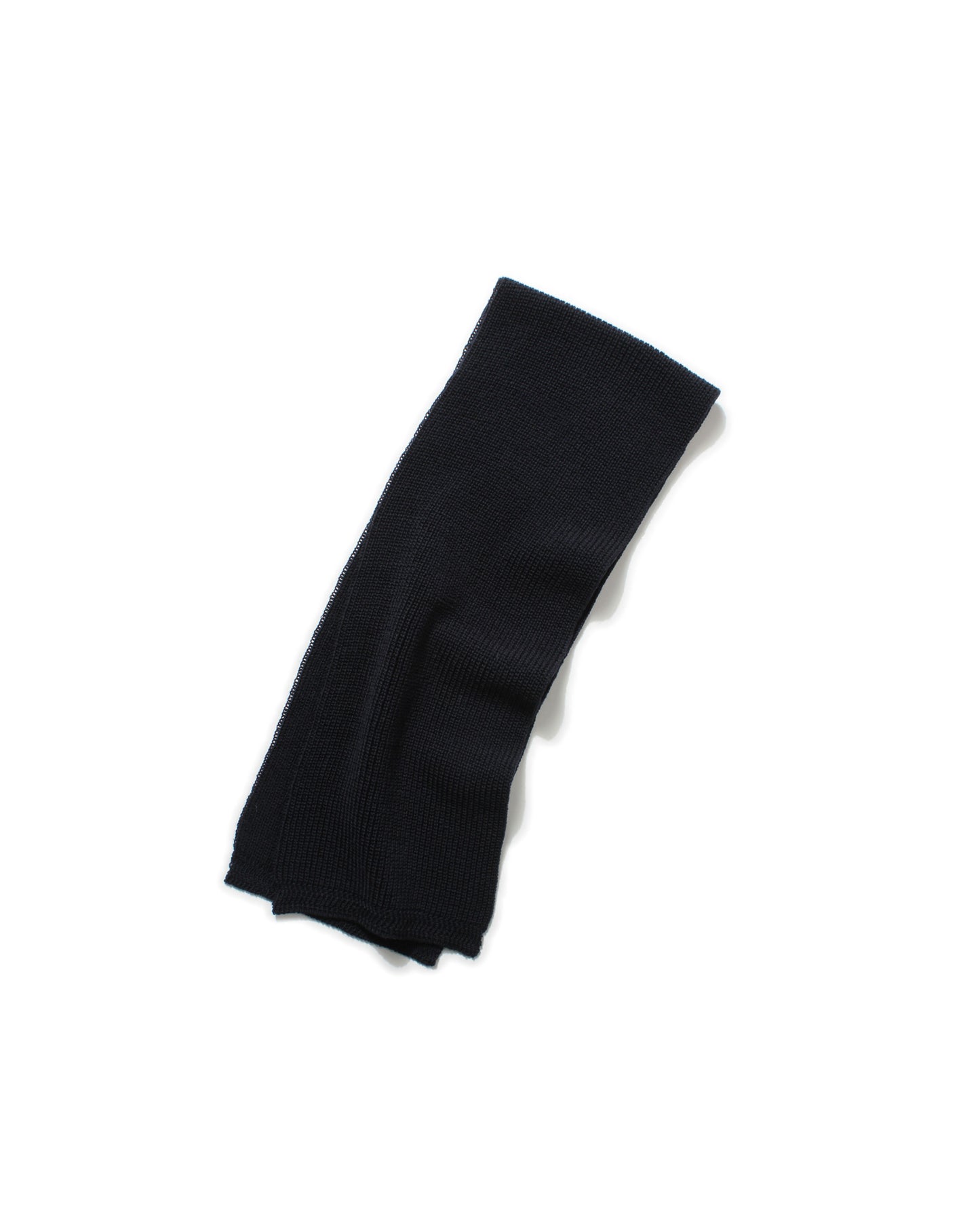 KNF MUFFLER