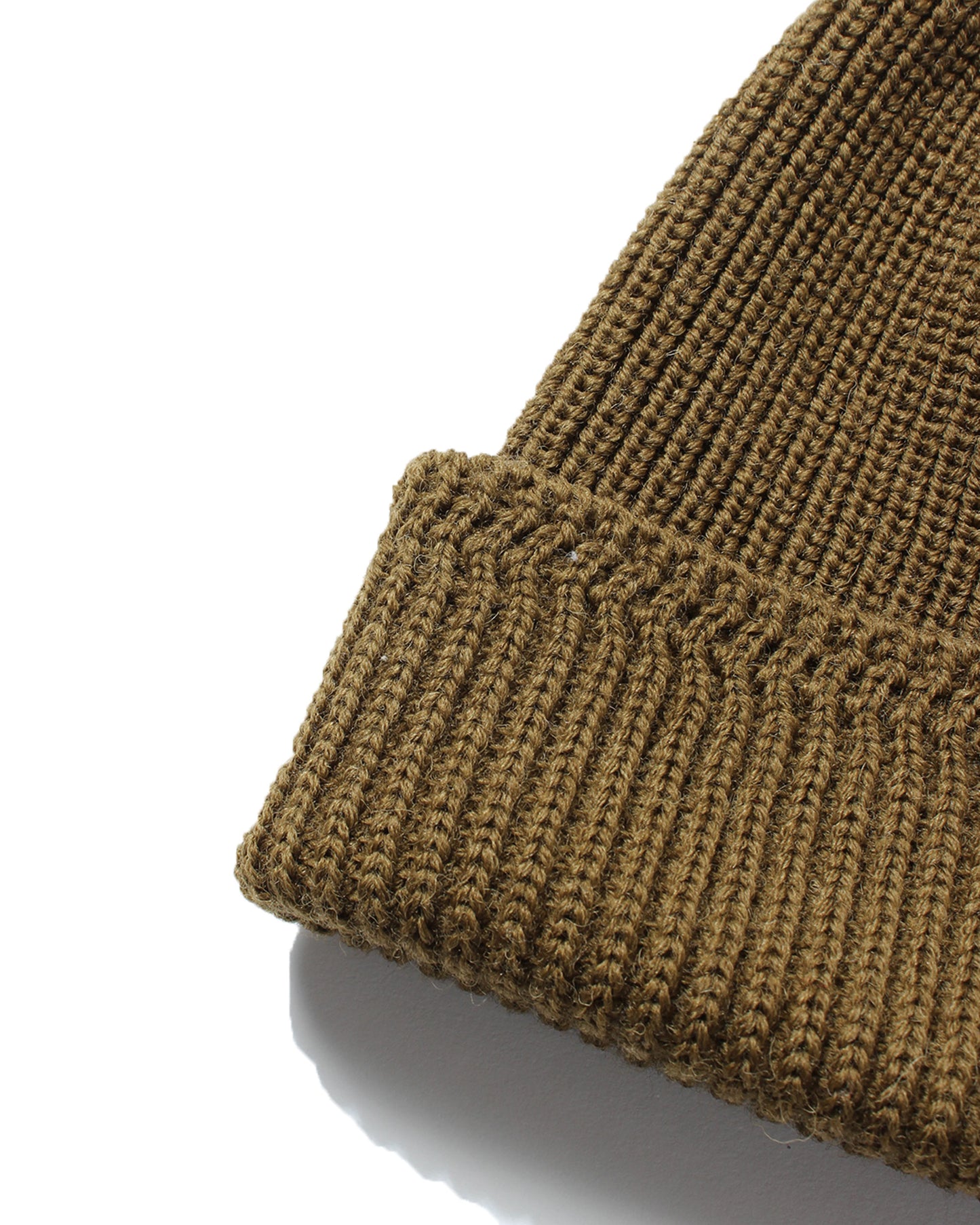 KNF WATCH CAP