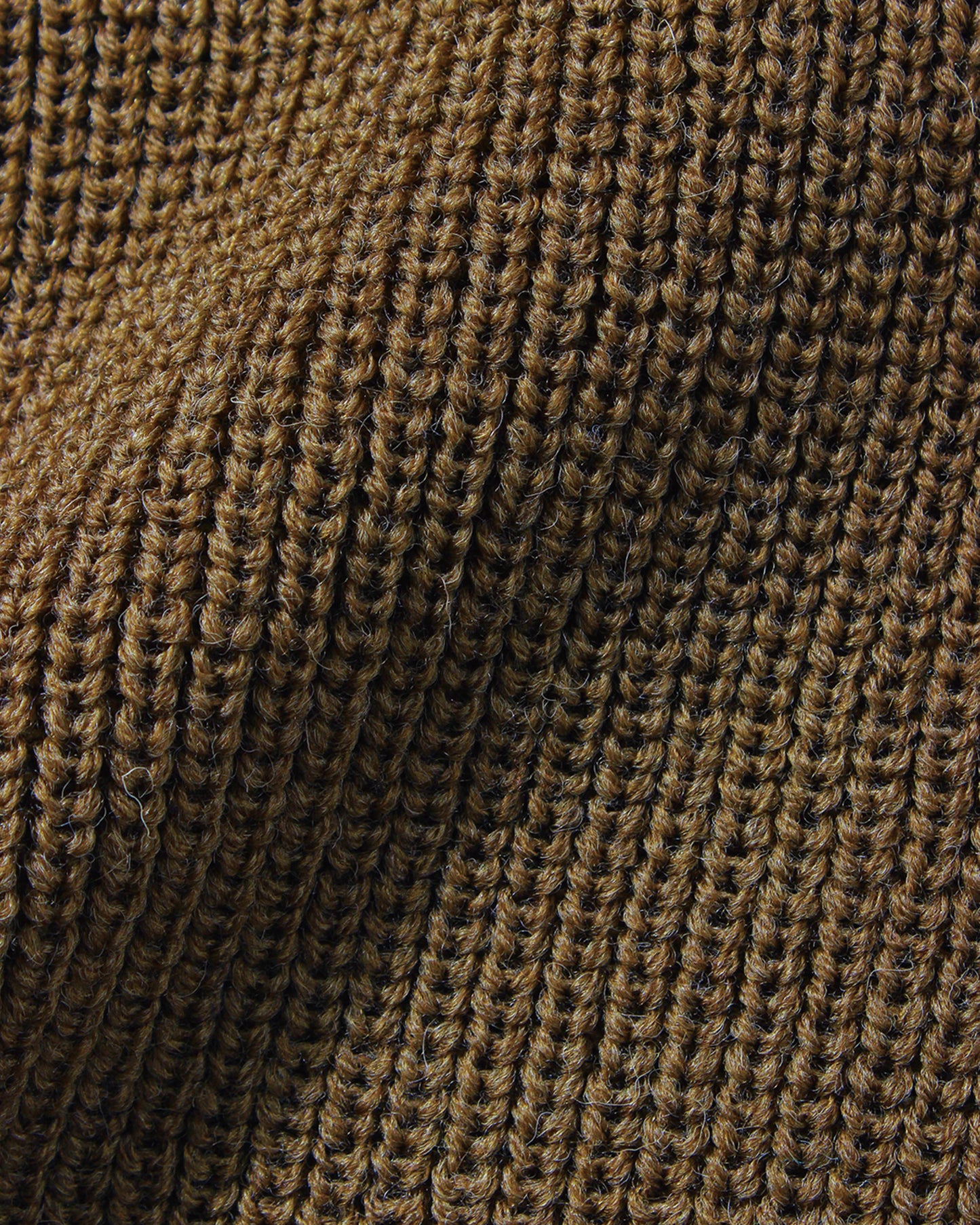 KNF WATCH CAP