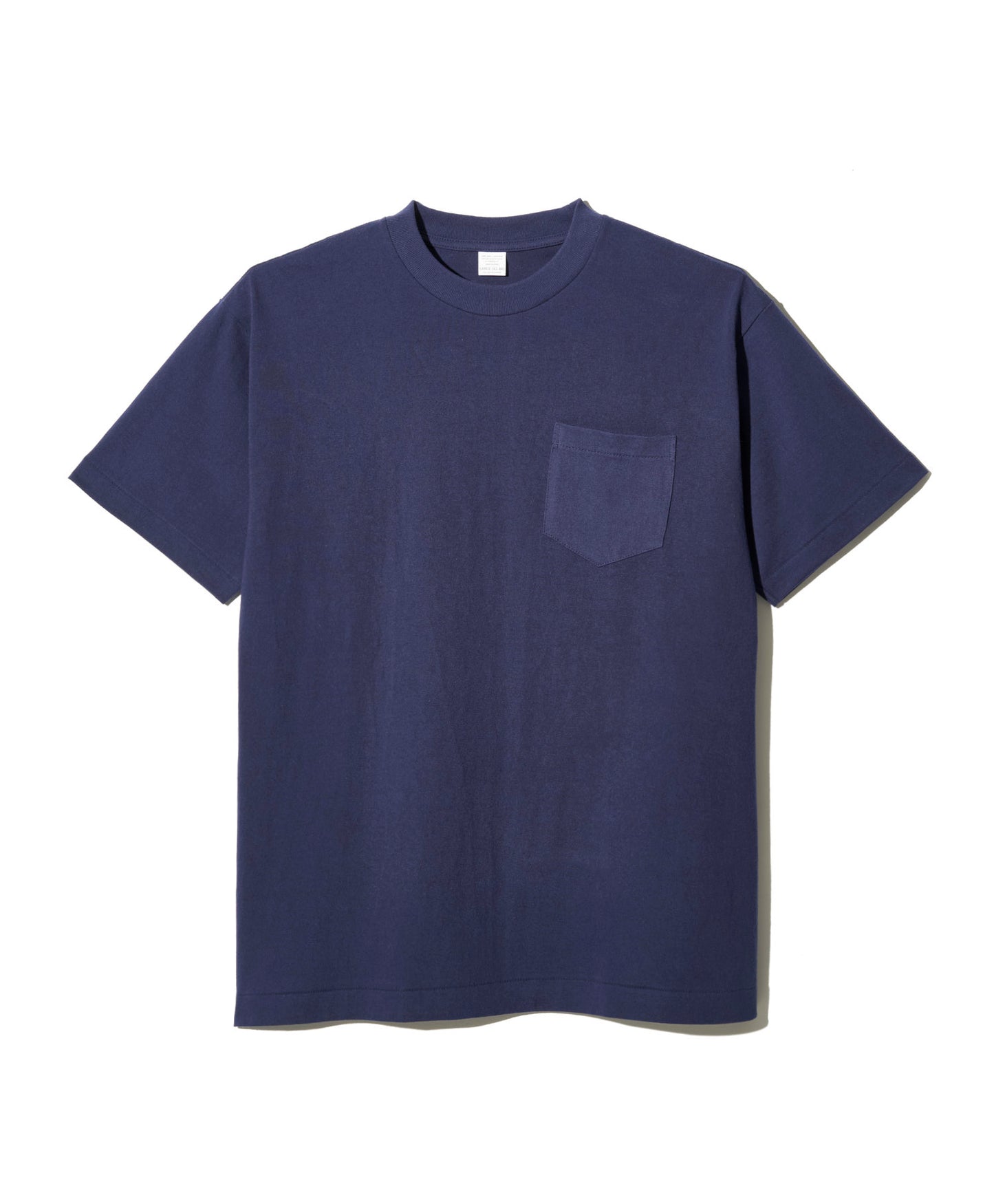 【30%OFF】ORIGINAL POCKET TEE