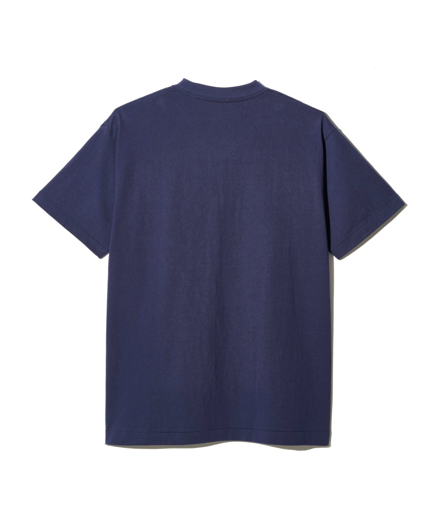 【30%OFF】ORIGINAL POCKET TEE