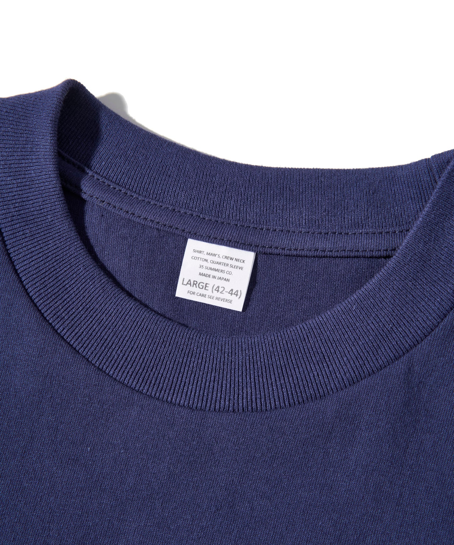 【30%OFF】ORIGINAL POCKET TEE