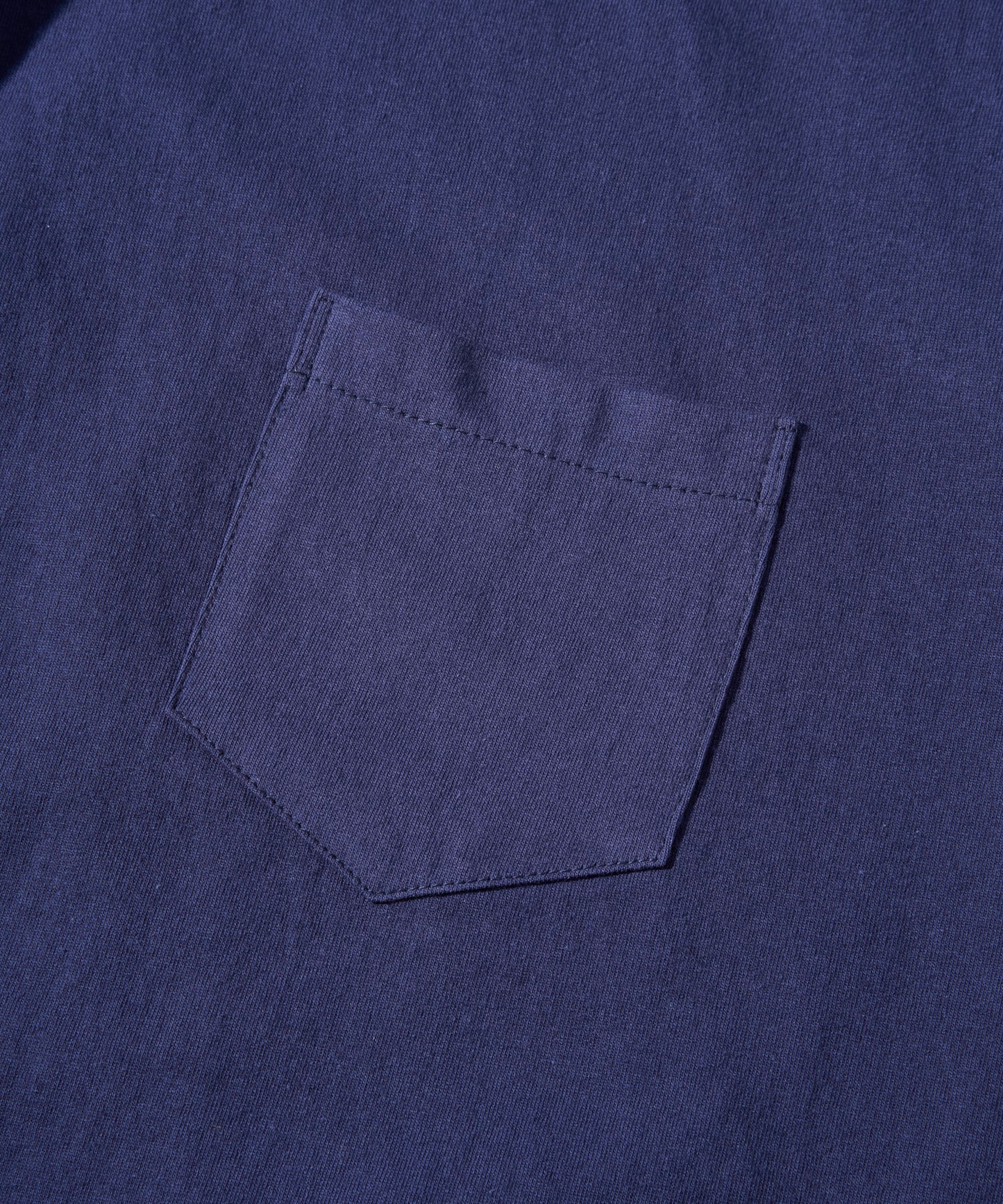 【30%OFF】ORIGINAL POCKET TEE