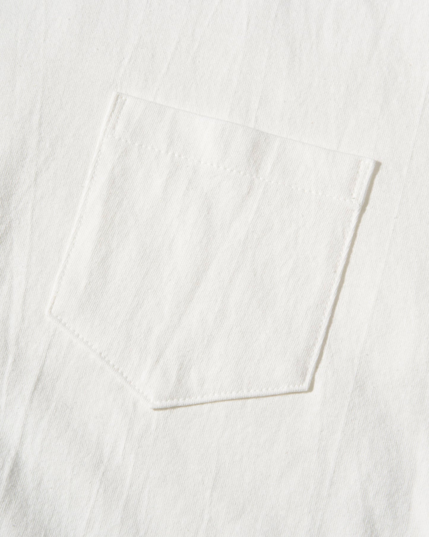 ORIGINAL POCKET TEE