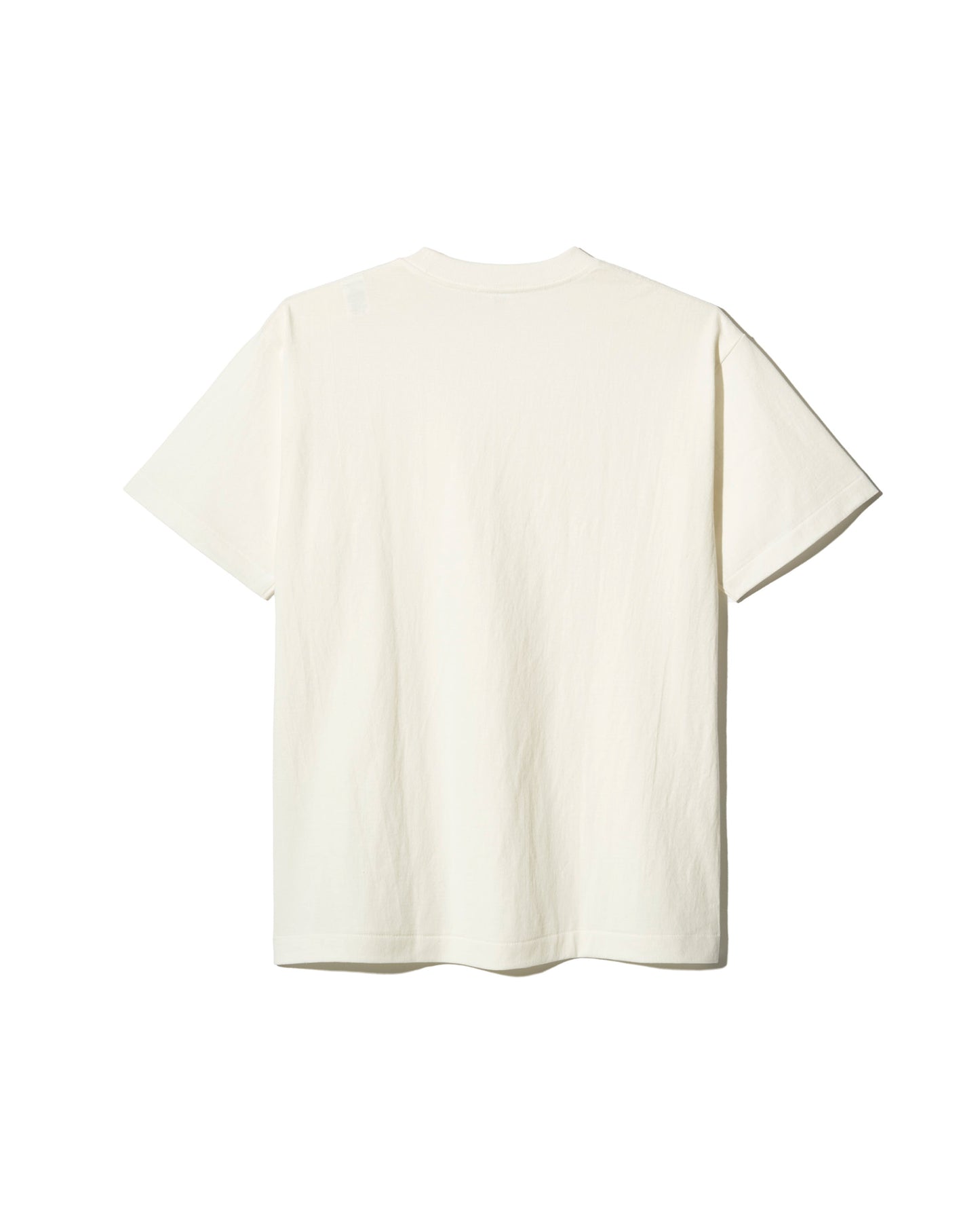 ORIGINAL POCKET TEE