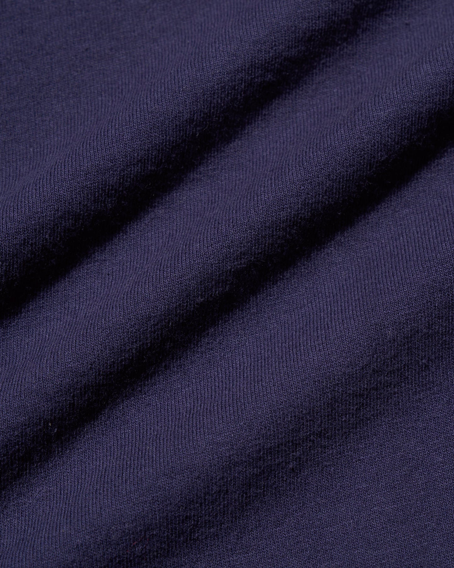 ORIGINAL TEE