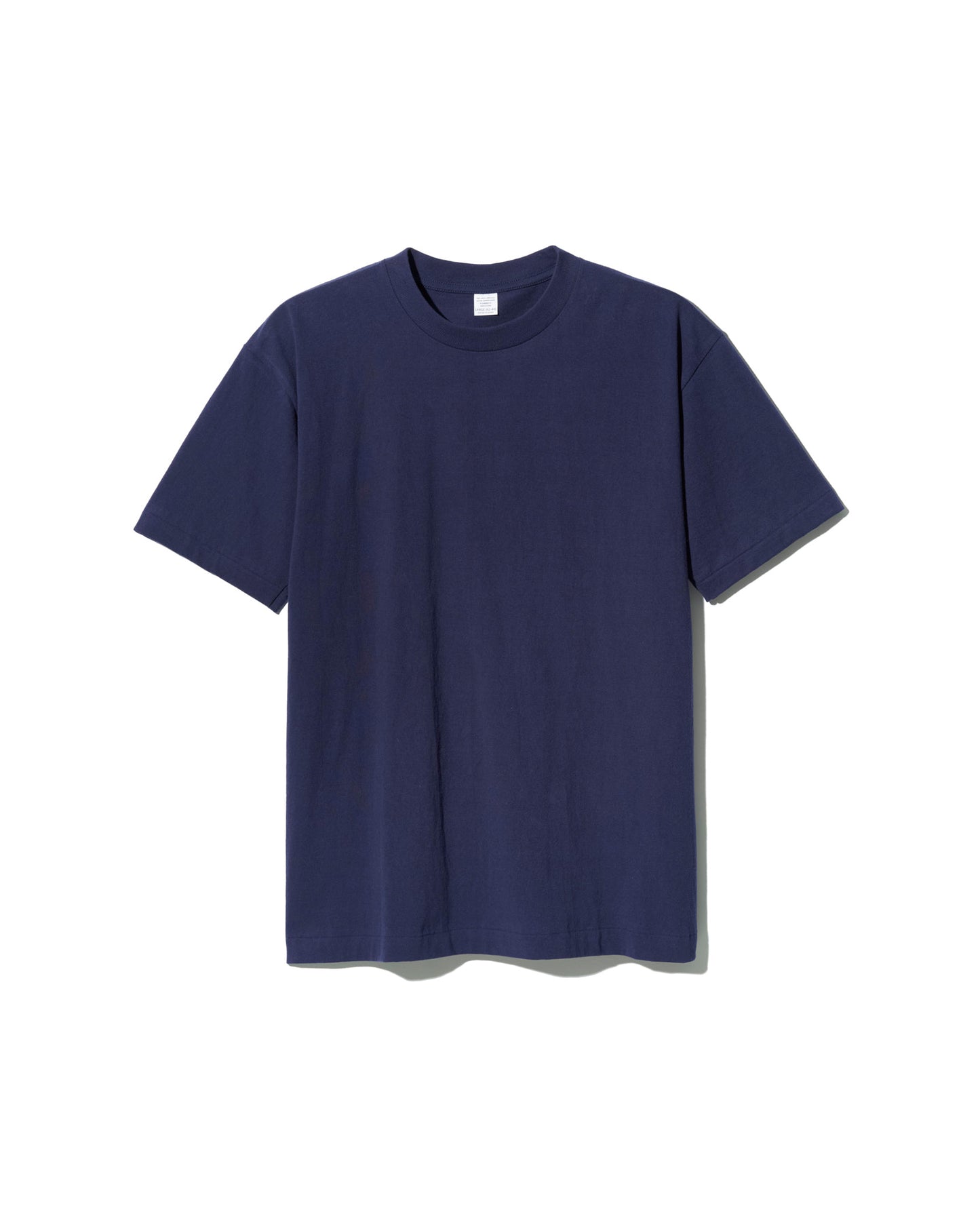 ORIGINAL TEE