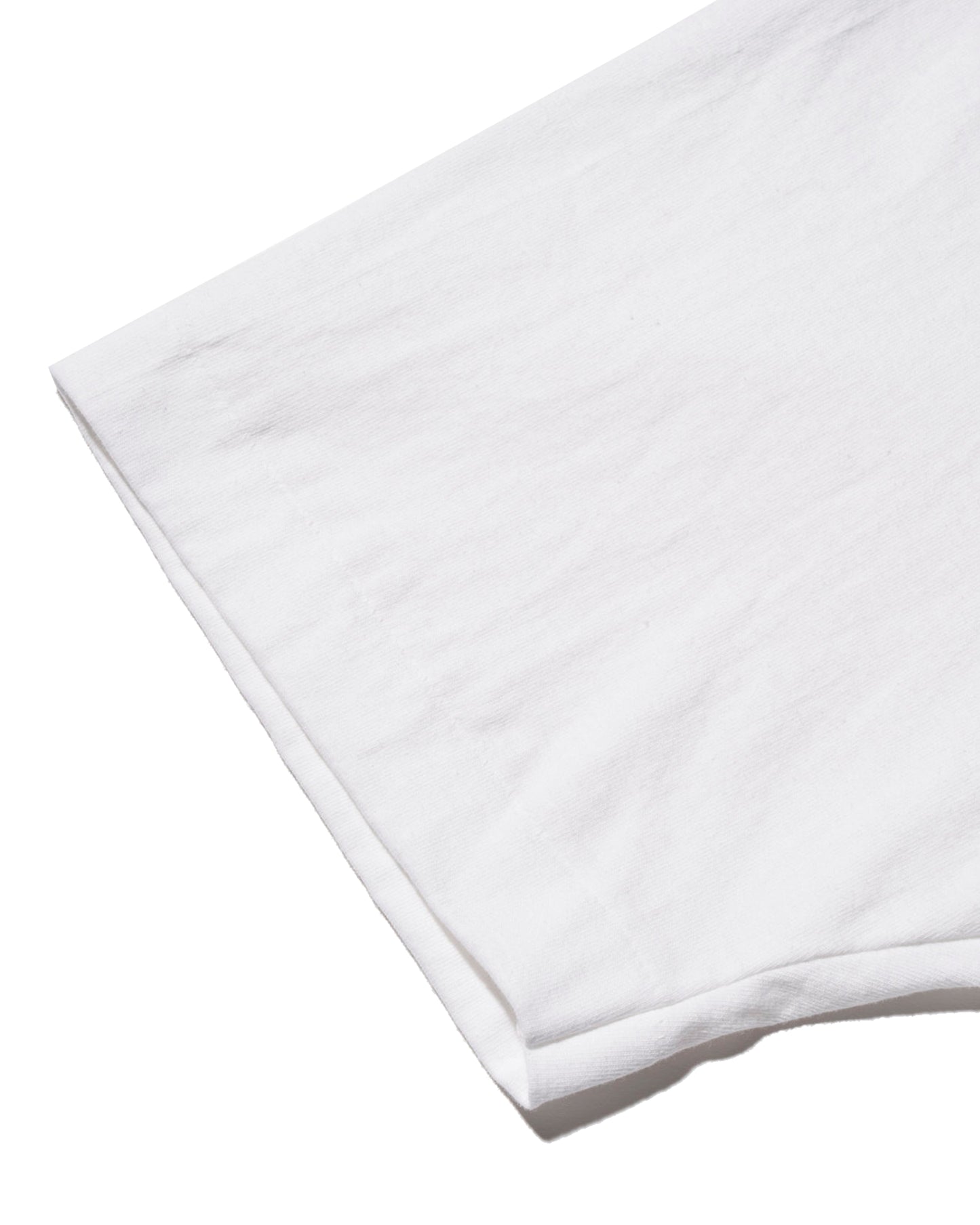 ORIGINAL TEE