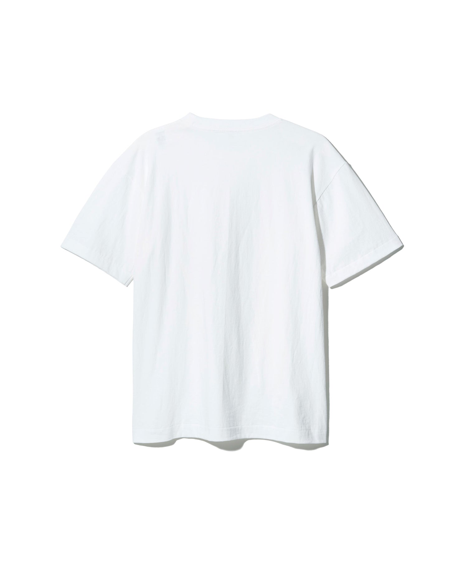 ORIGINAL TEE