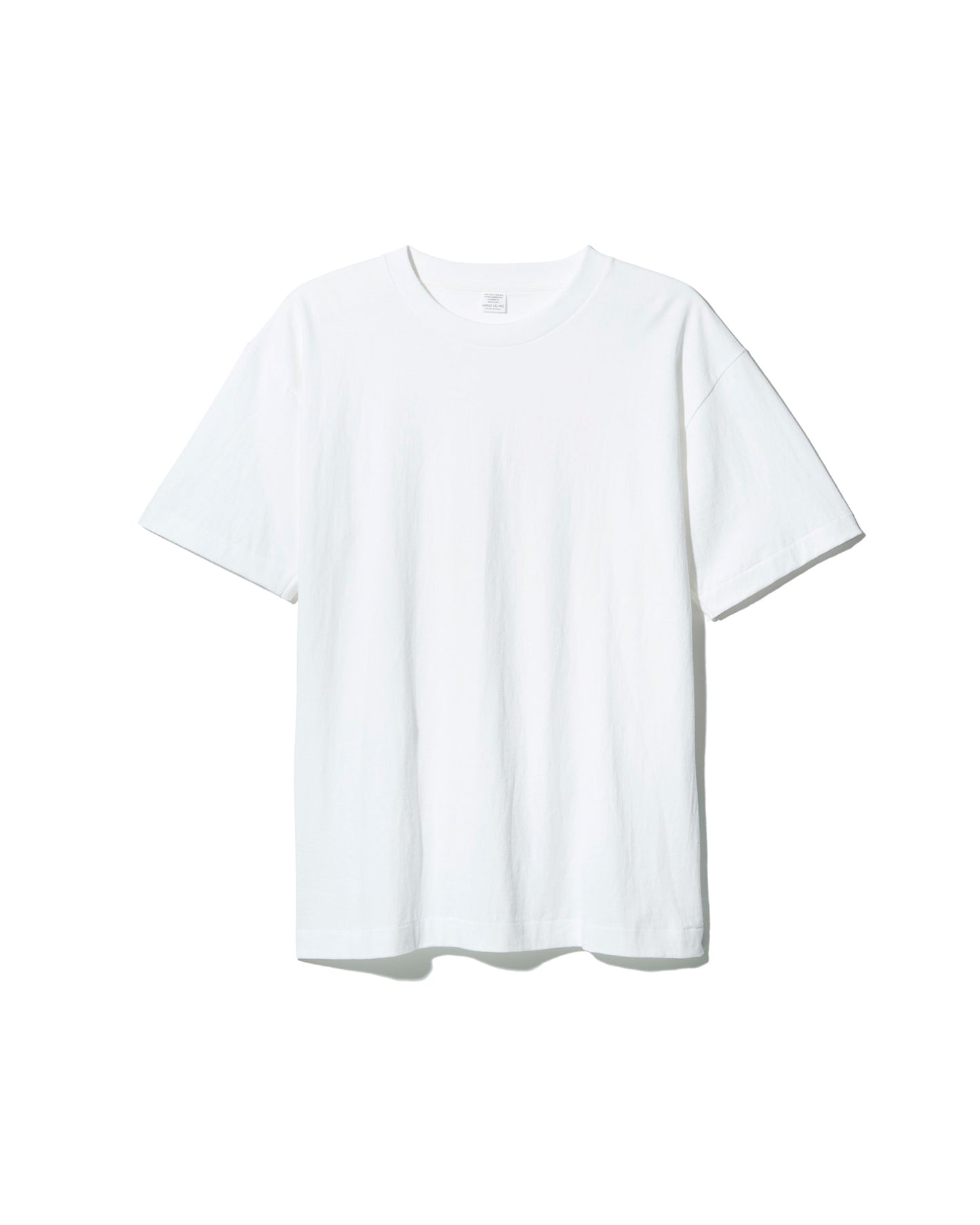 ORIGINAL TEE