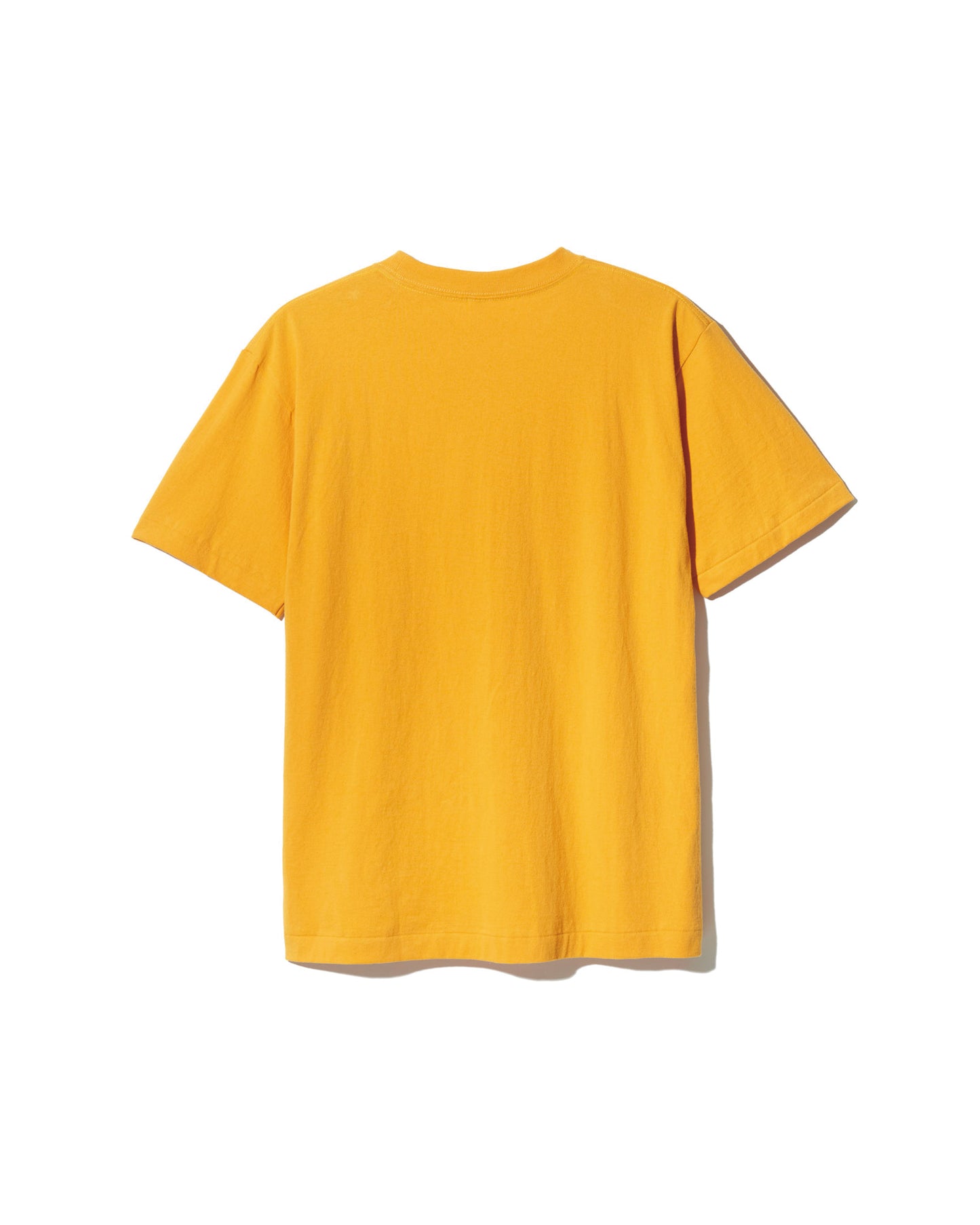 ORIGINAL TEE