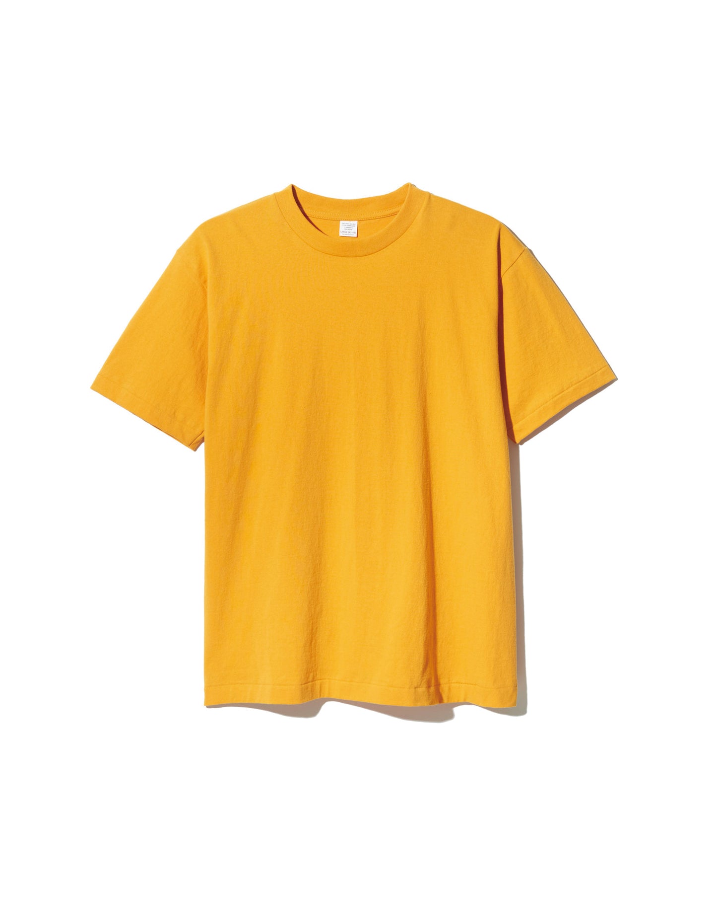 ORIGINAL TEE