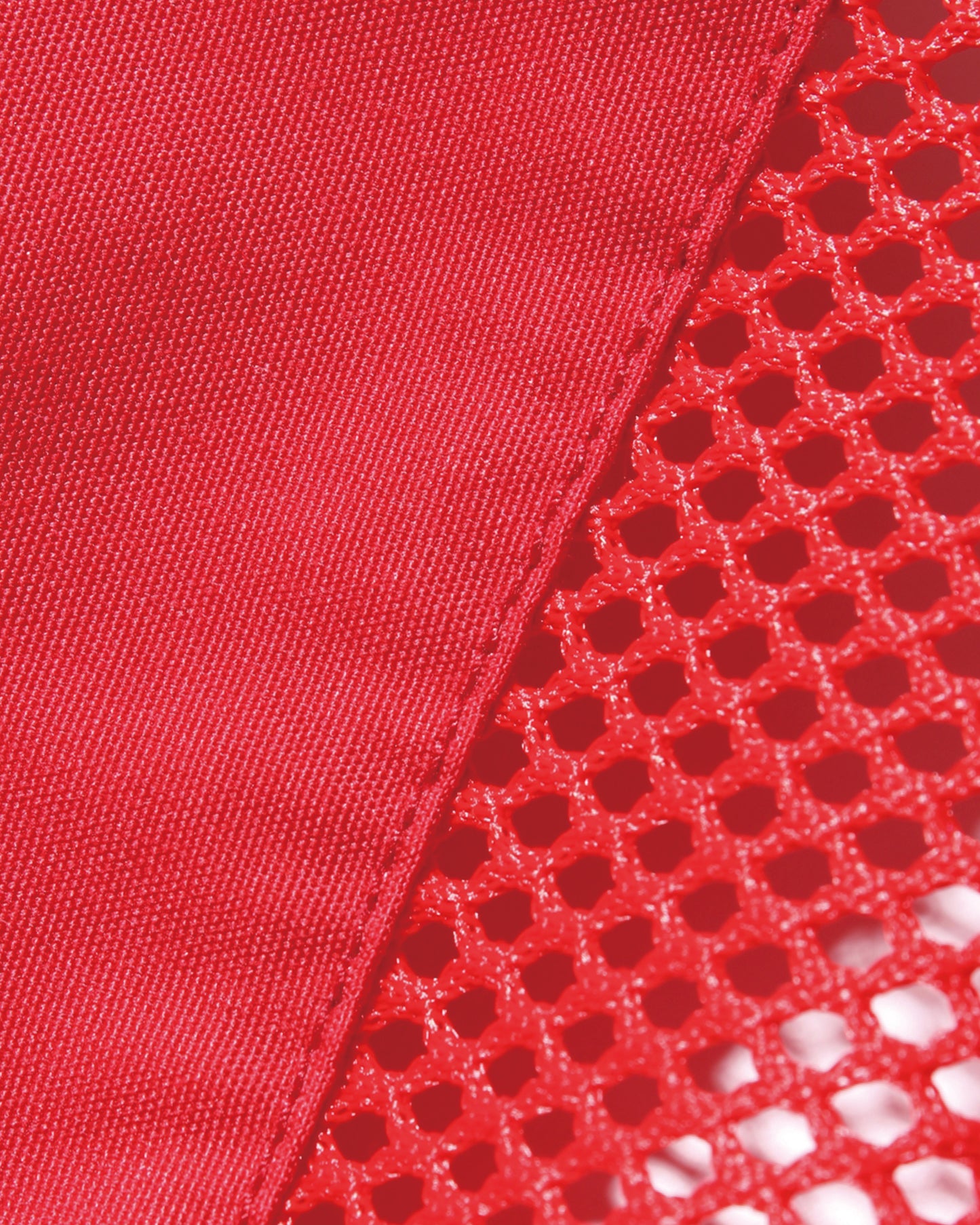 Gilet de tir