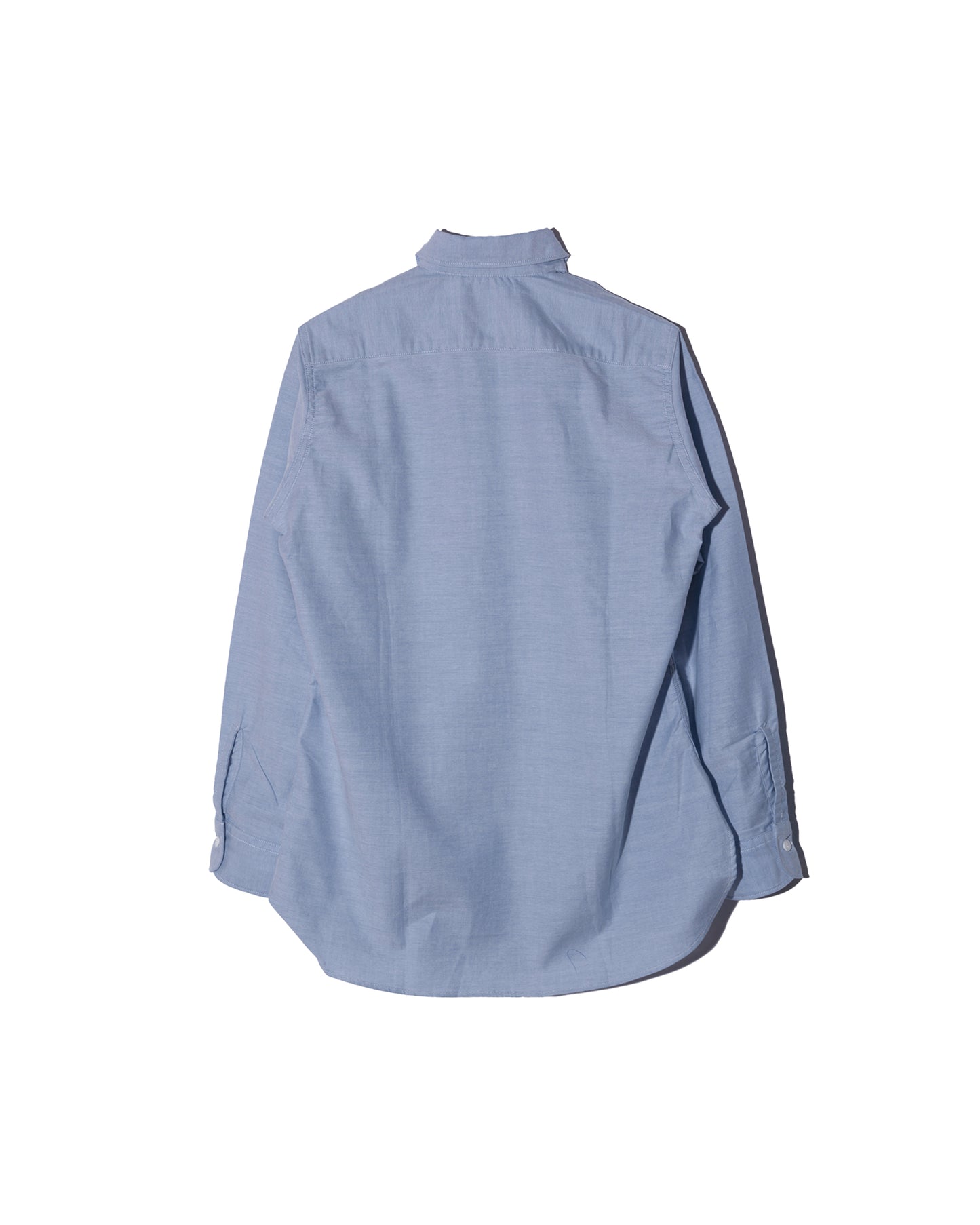 U.S. AIR FORCE OXFORD SHIRTS
